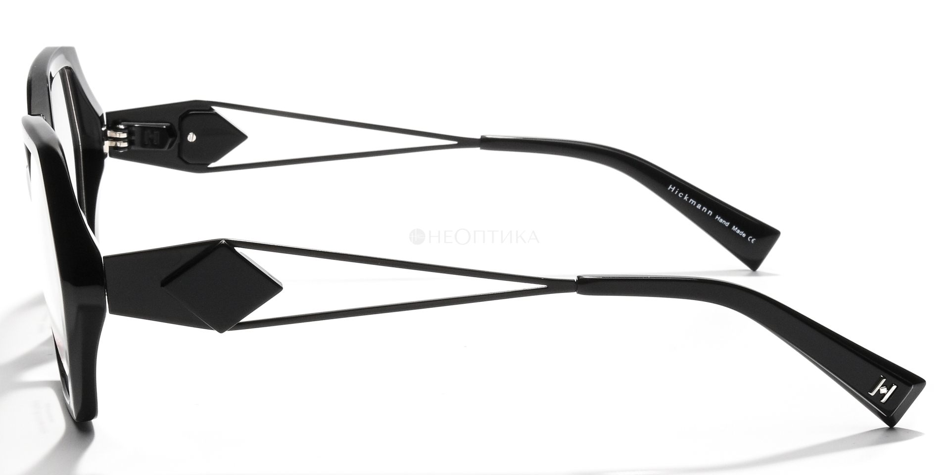 Оправа Hickmann HI6301 A01