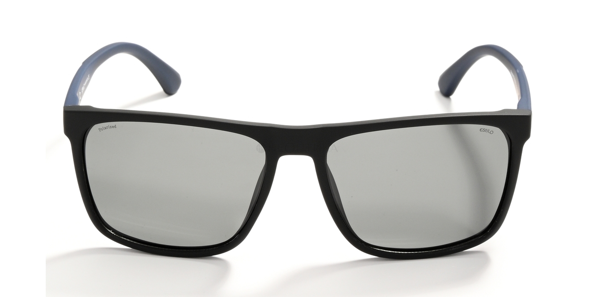 Солнцезащитные очки Estilo ES-S6079 12