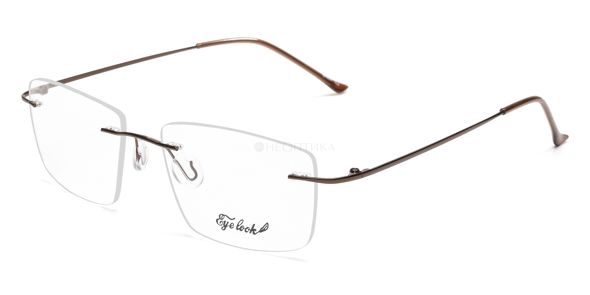 Оправа Eye Look EY8802 C2 52