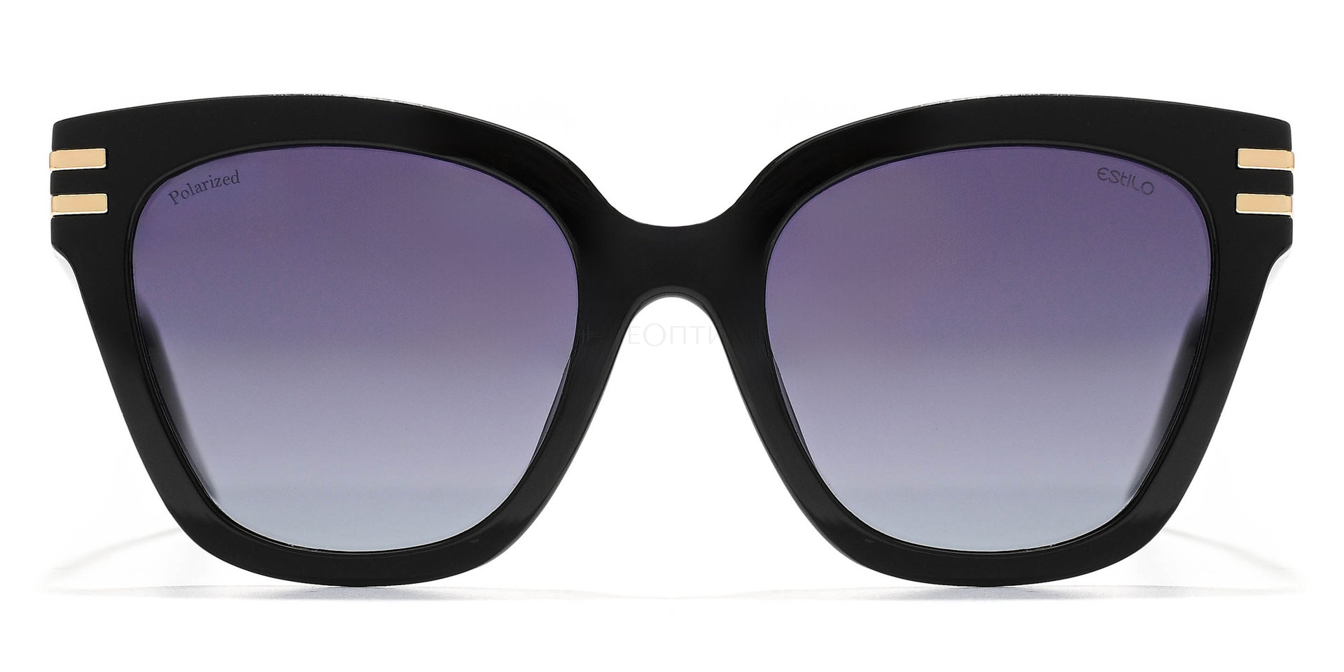 Солнцезащитные очки Estilo ES-S7103 11