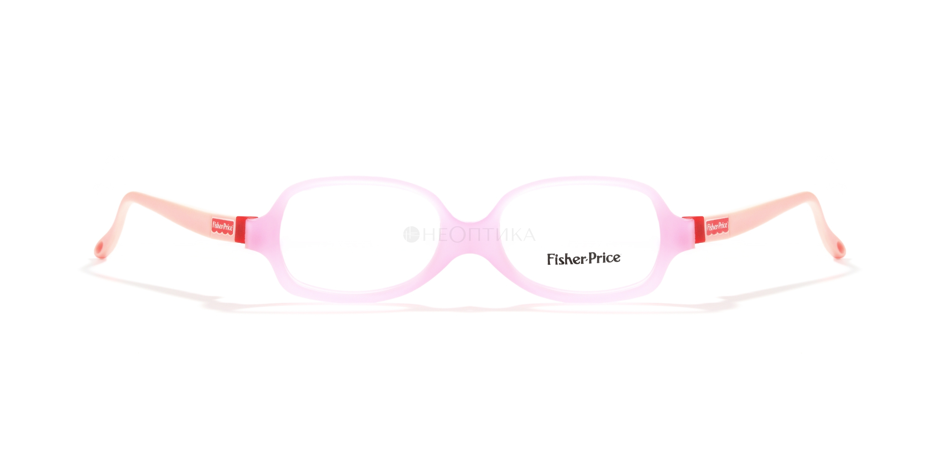 Оправа детская Fisher Price FPV20 521 43
