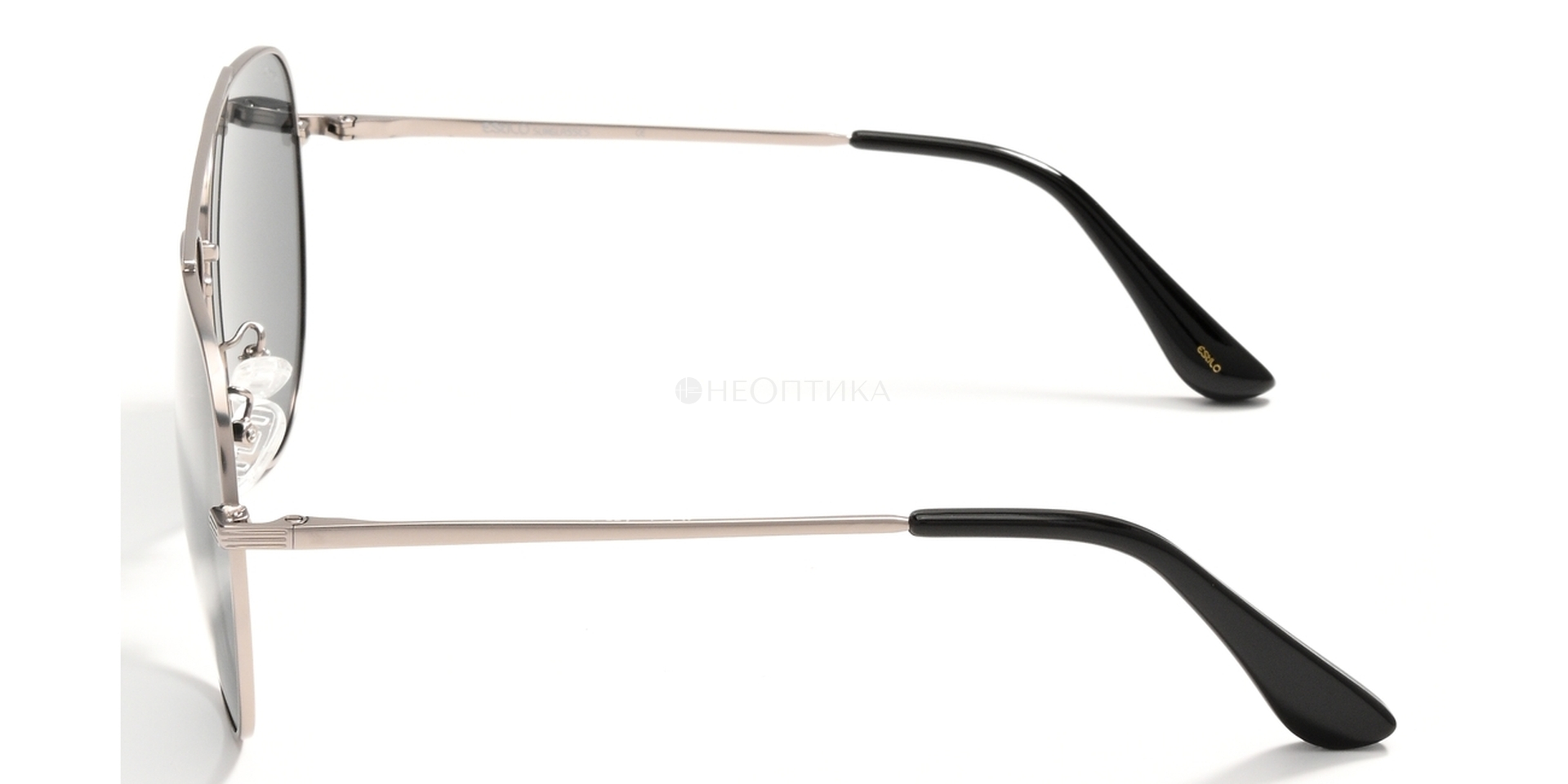 Солнцезащитные очки Estilo ES-S6090 02