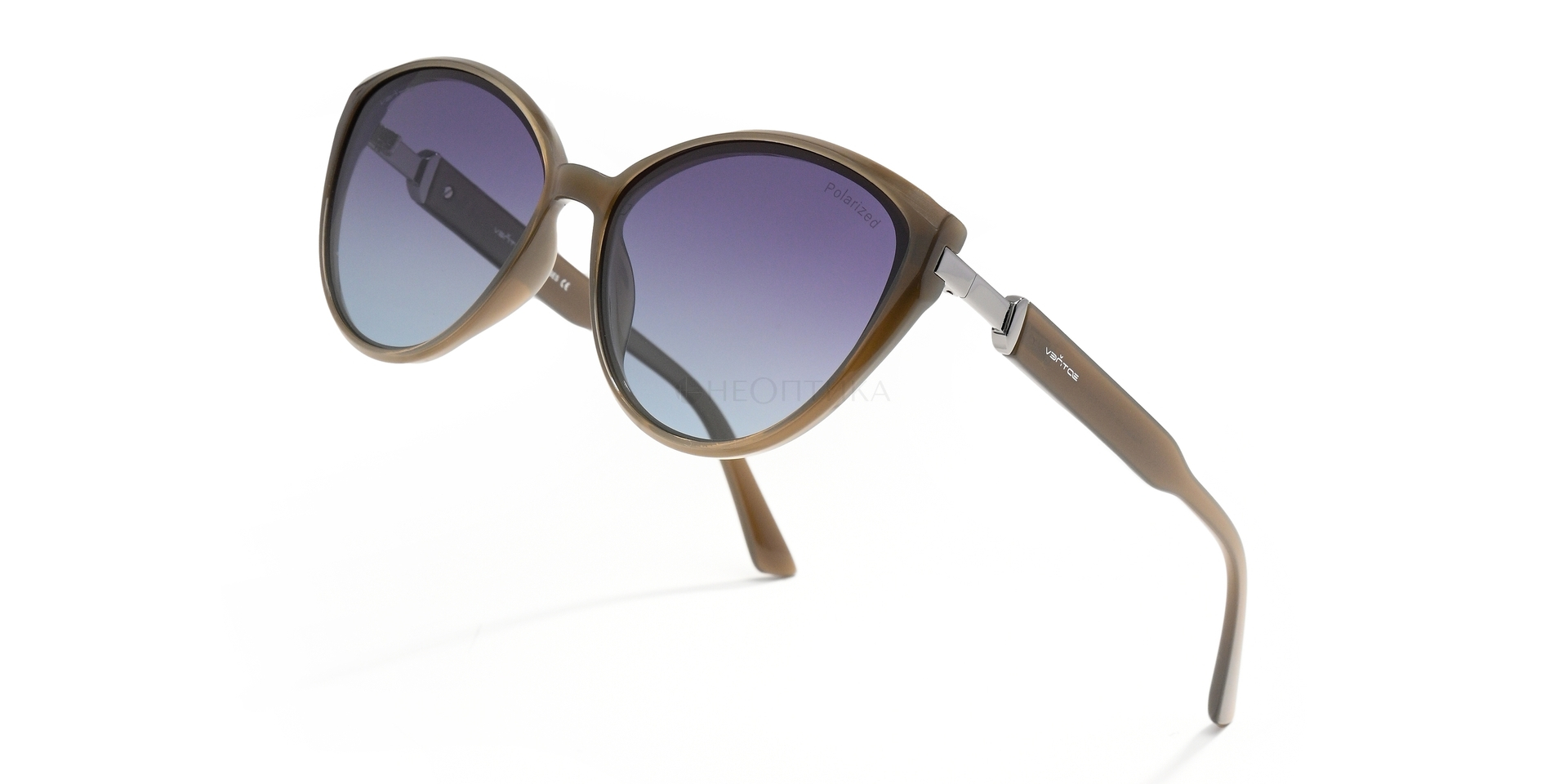 Солнцезащитные очки Ventoe VS7197 13 59