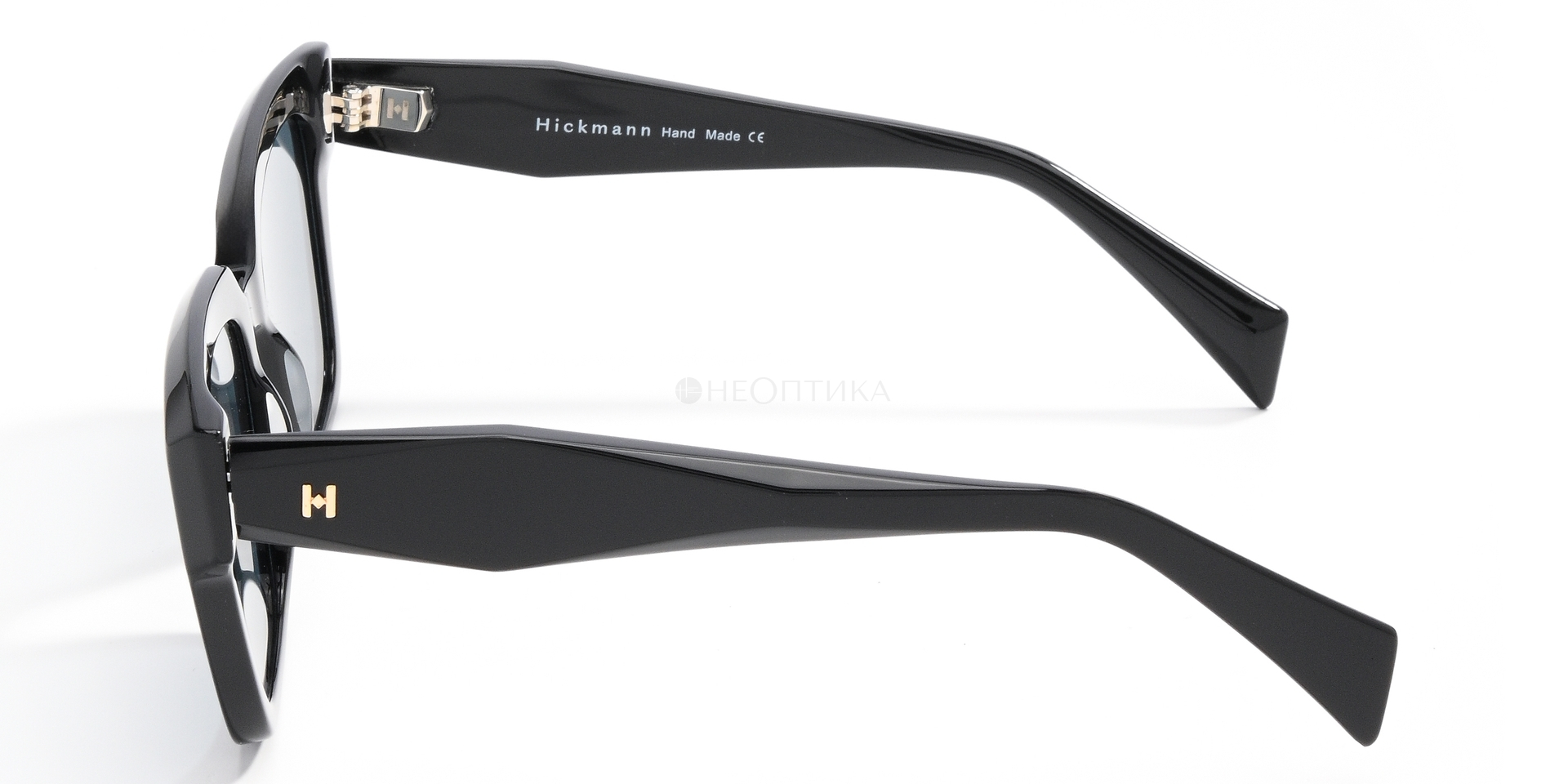 Солнцезащитные очки Hickmann HI9202 A01