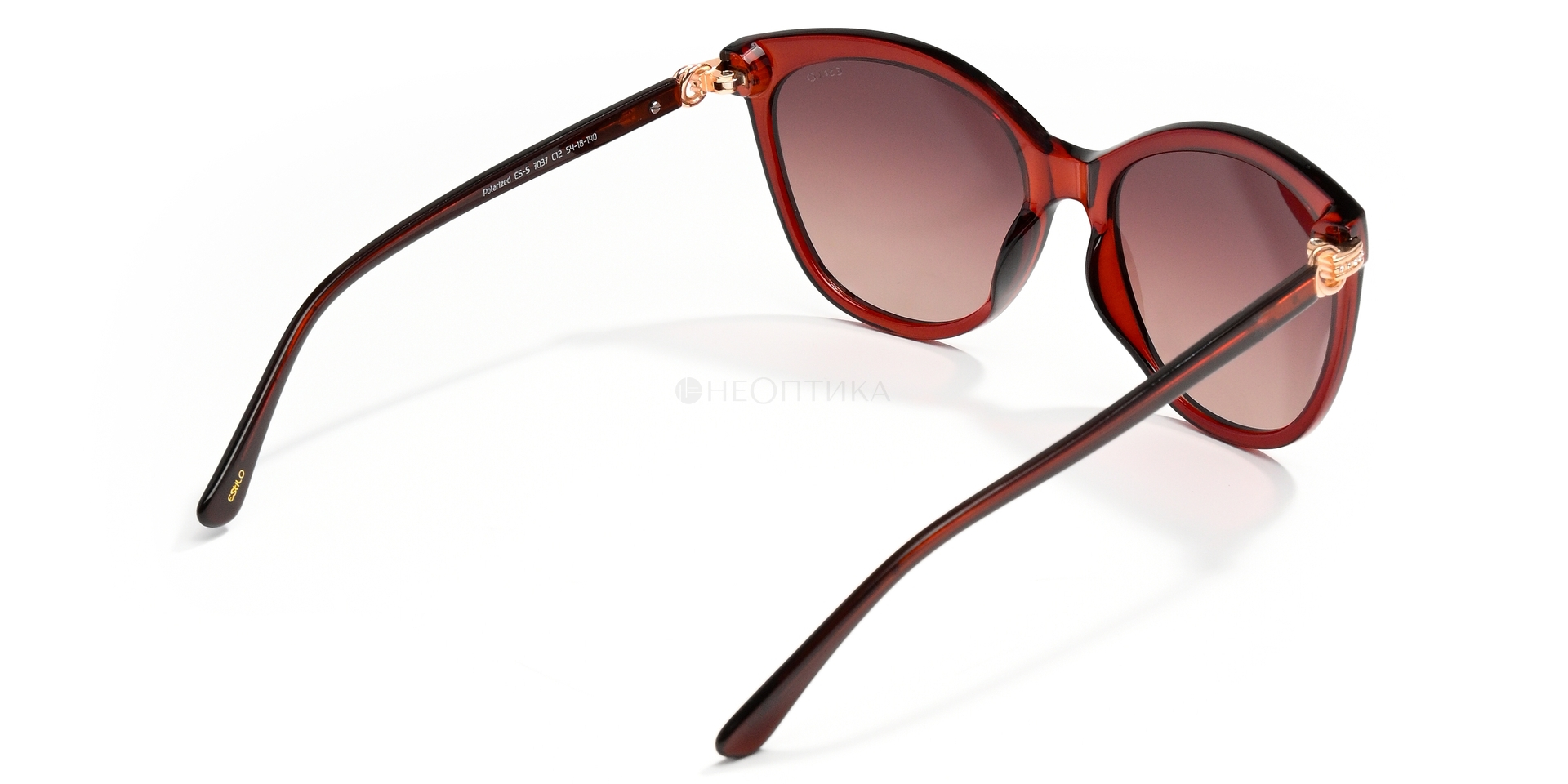 Солнцезащитные очки Estilo ES-S7037 12 54