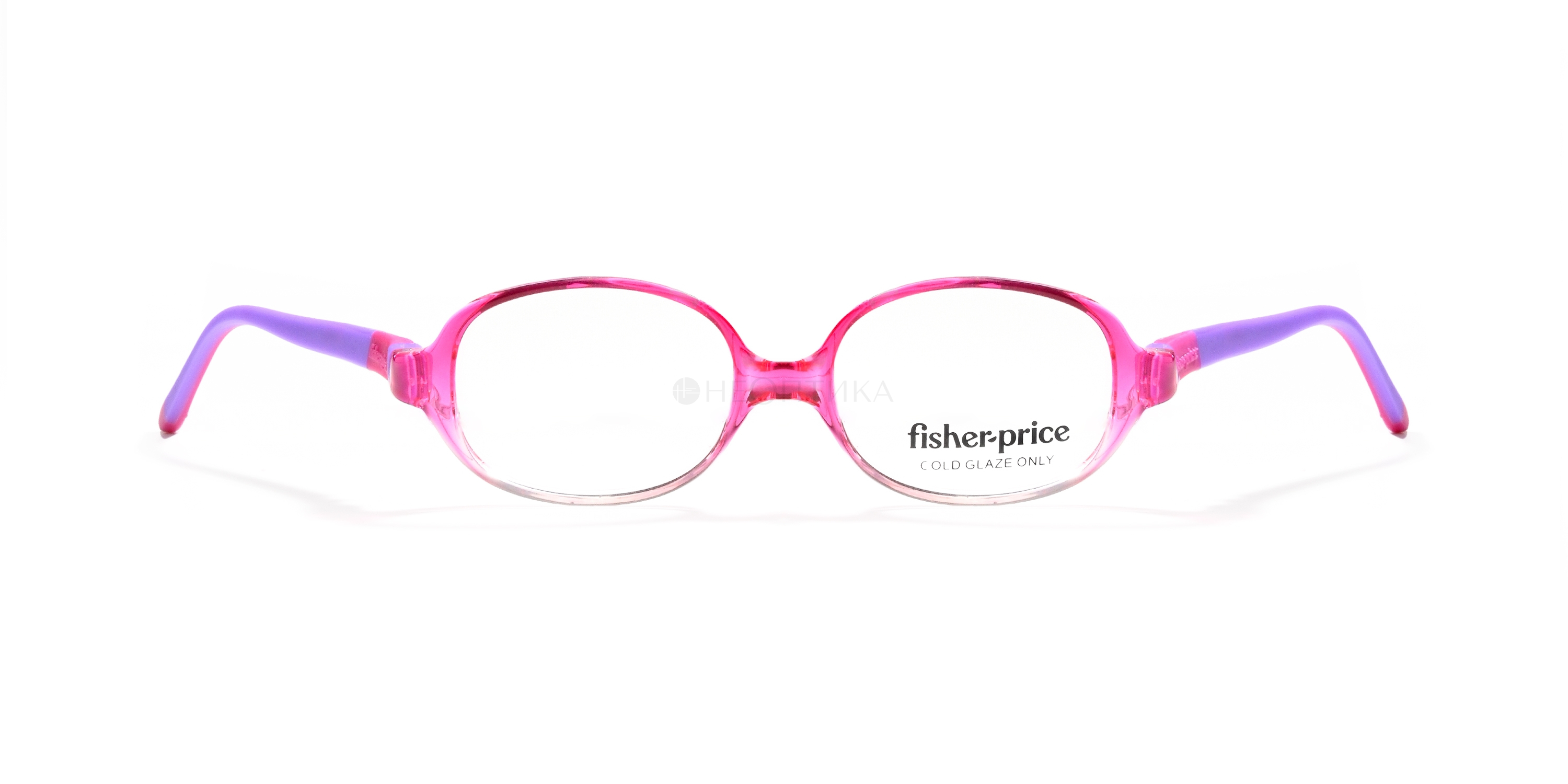 Оправа детская Fisher Price FPV38 529 44
