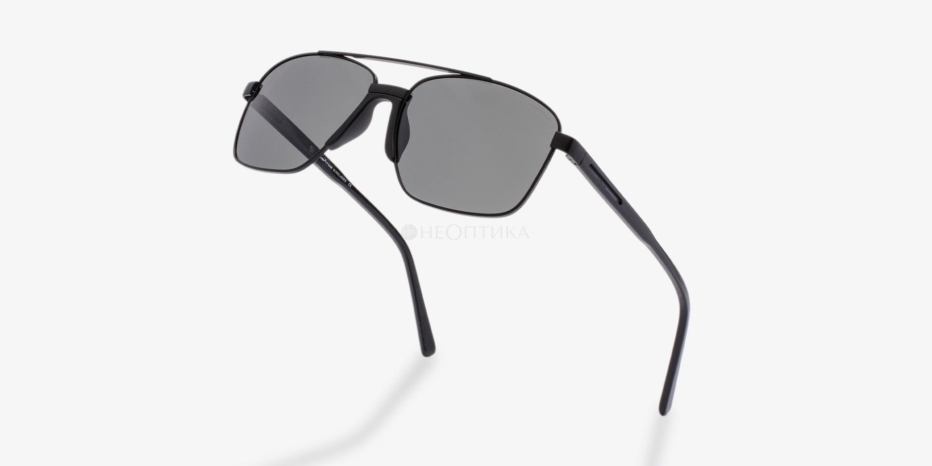 Солнцезащитные очки Ventoe VS6095 01