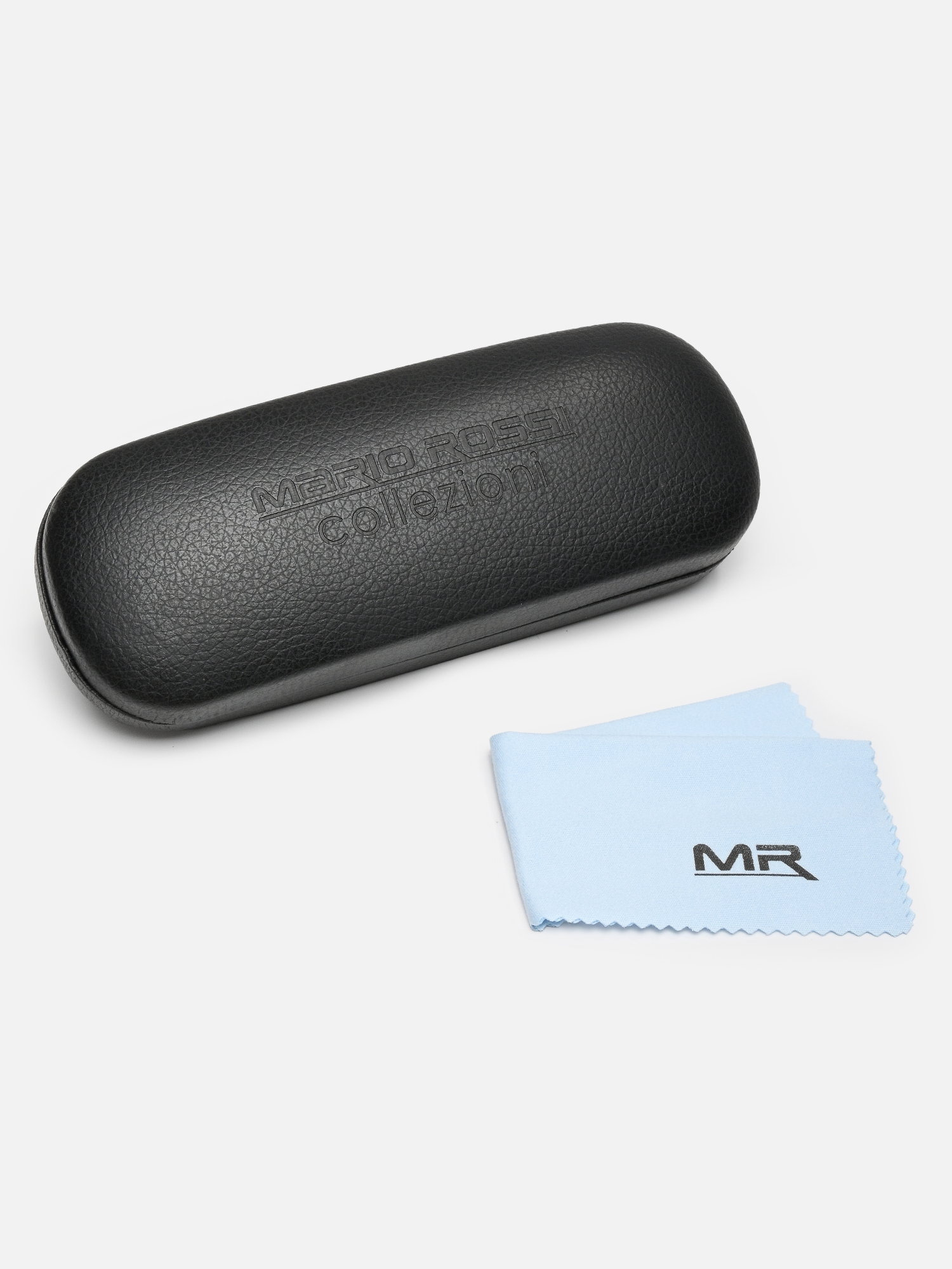 Оправа Mario Rossi MR12-489 33P 56