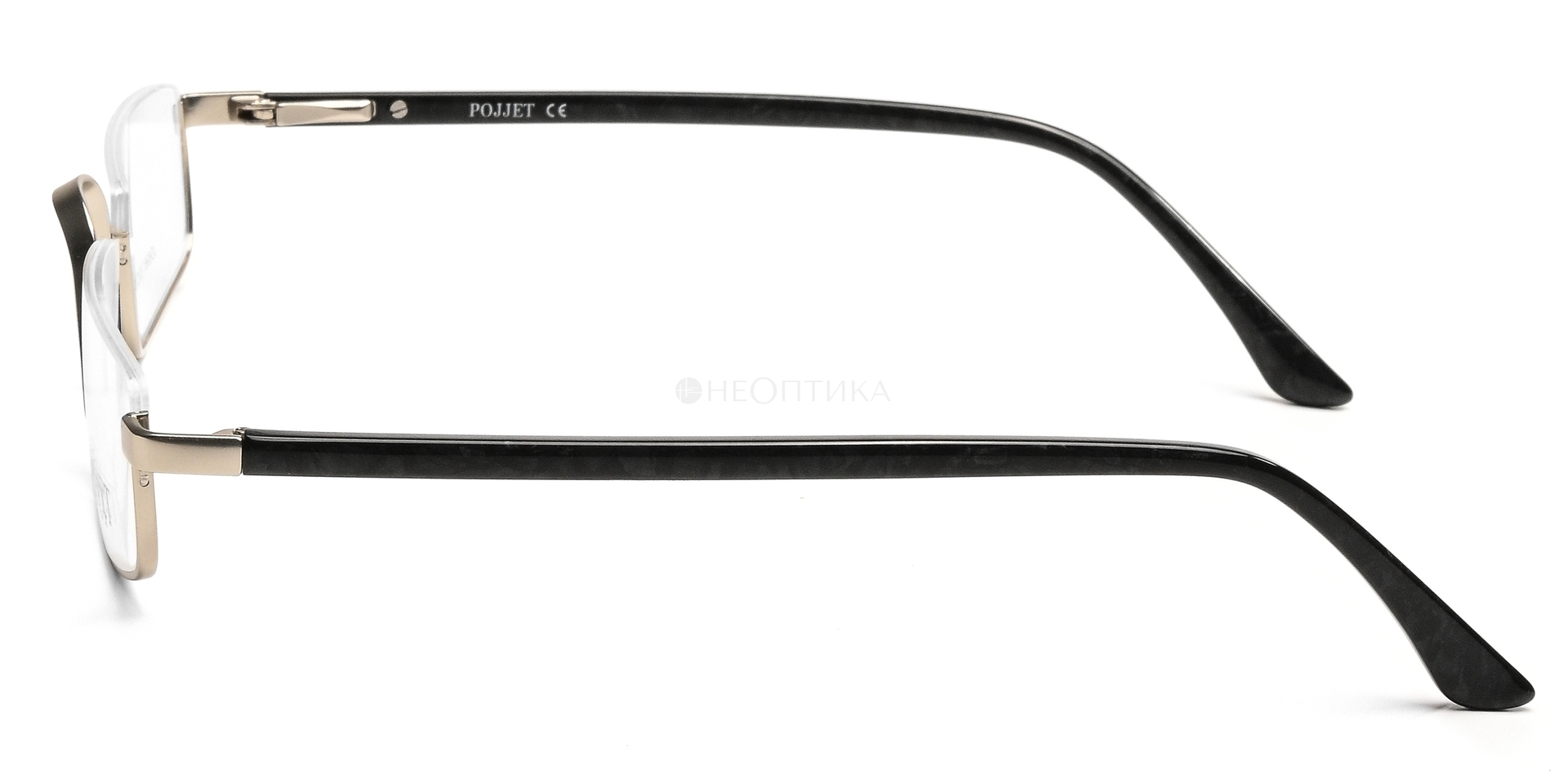 Оправа Pojjet JD6981 C2 53