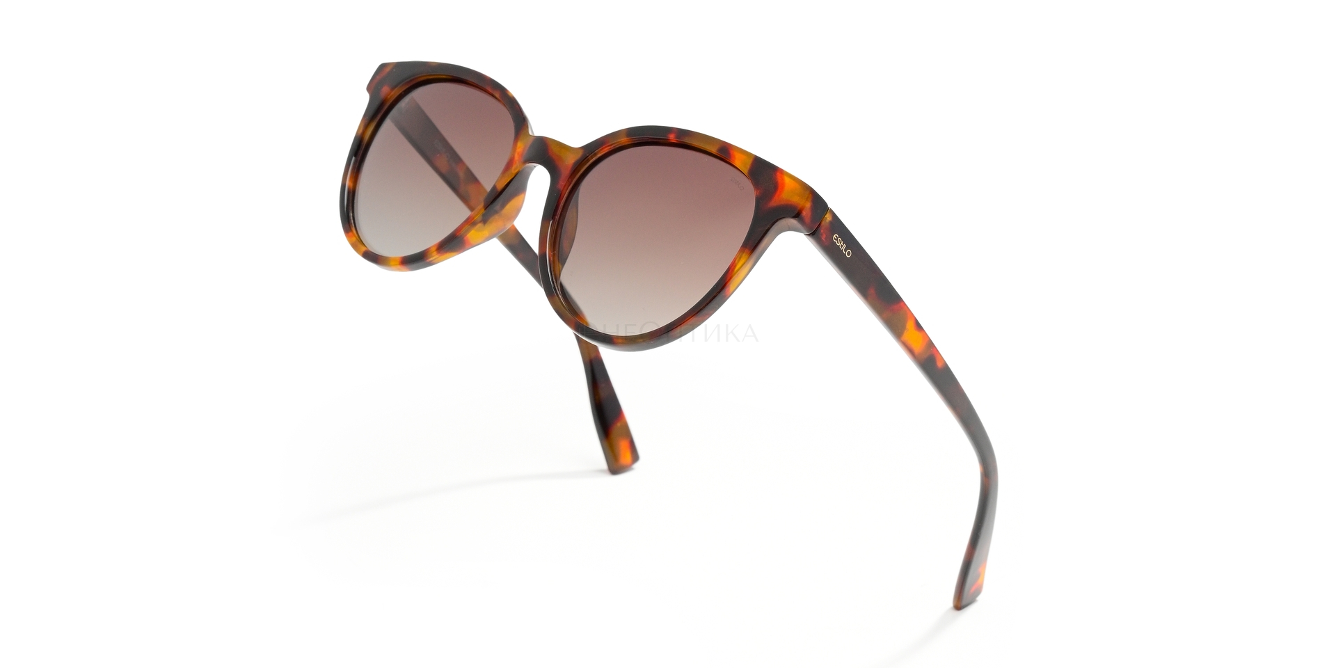 Солнцезащитные очки Estilo ES-S7071 12 53