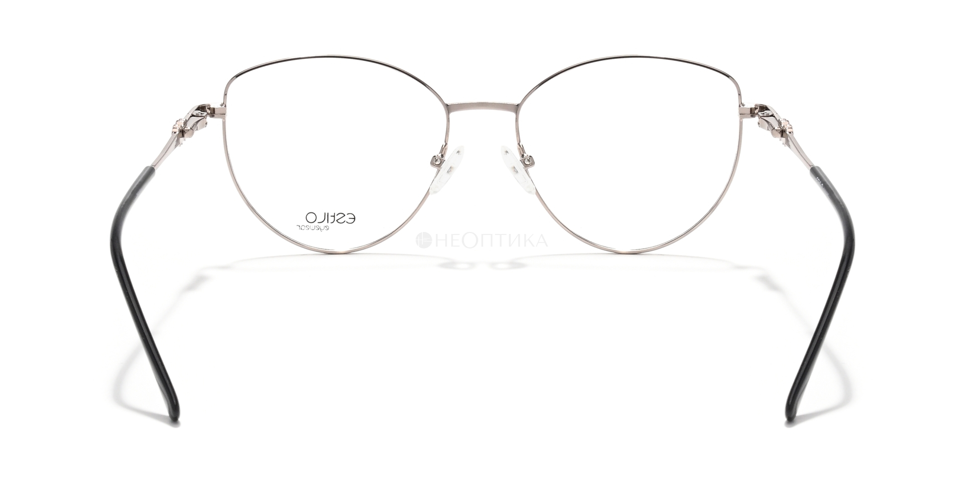 Оправа Estilo ES1330 03