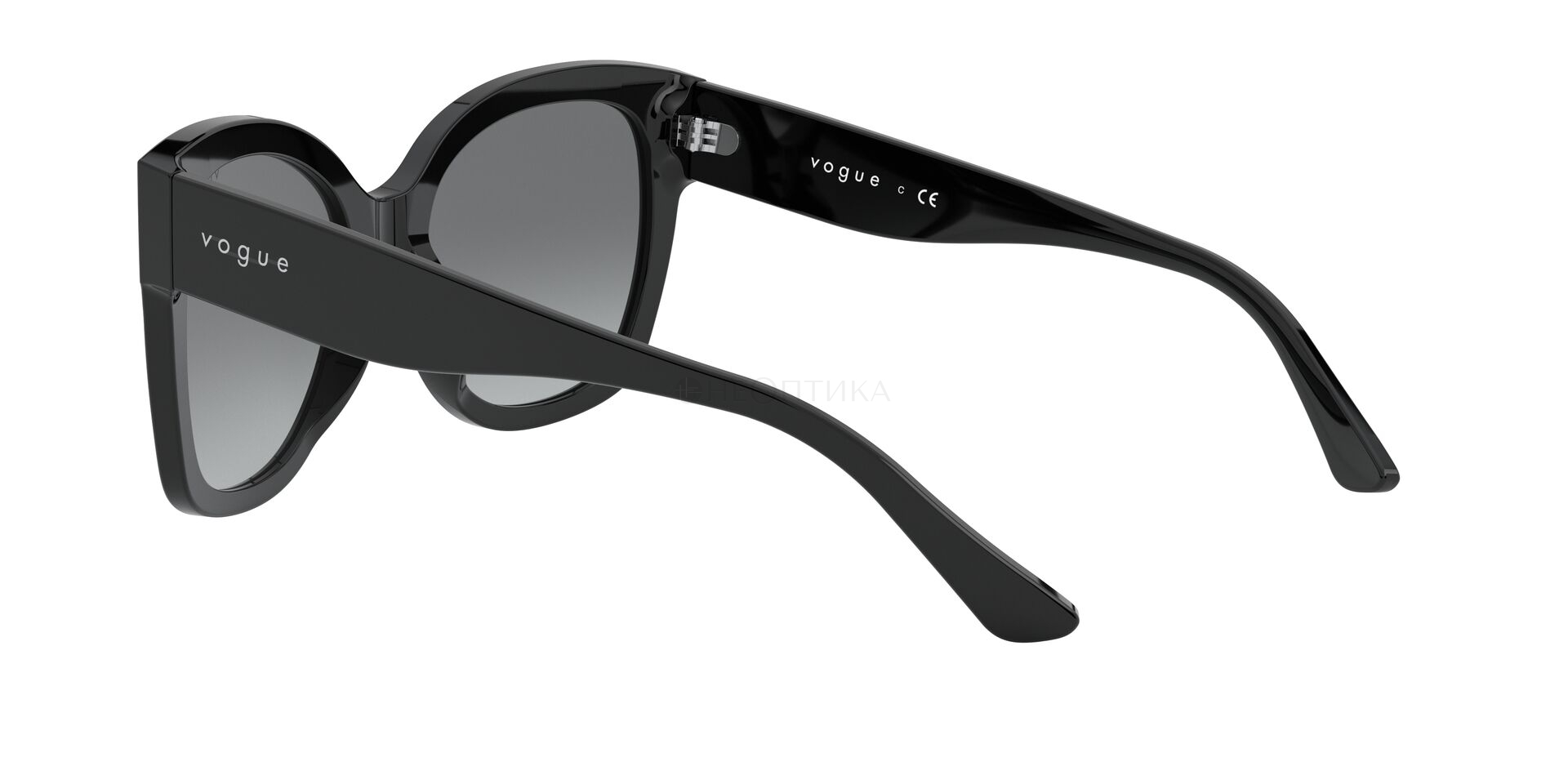 Солнцезащитные очки Vogue  0VO5338S W44/11 54