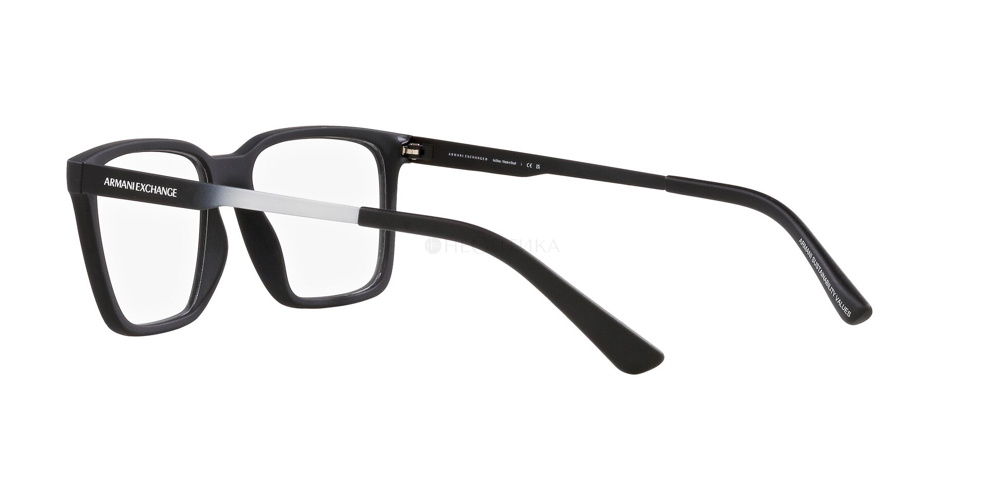 Оправа Armani Exchange 0AX3103 8078 55