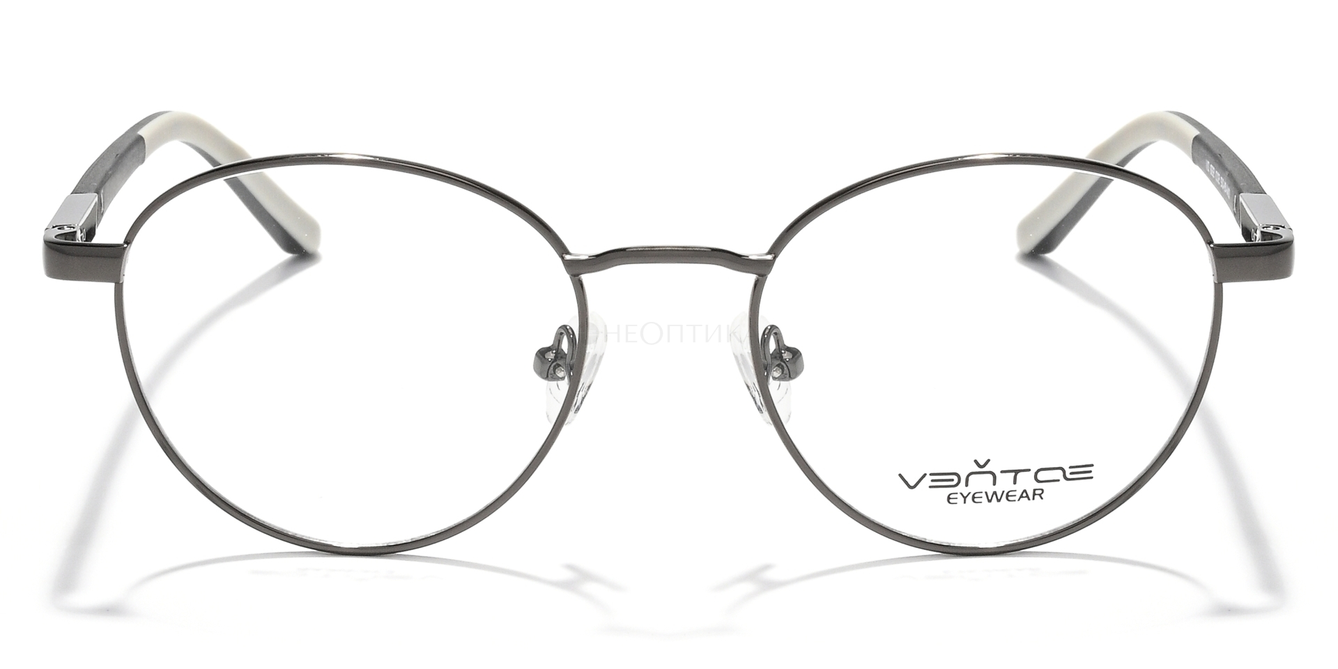 Оправа Ventoe VD822 02
