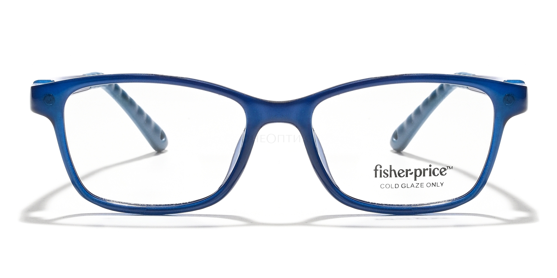 Оправа детская Fisher Price FPCL002 BLUE 47