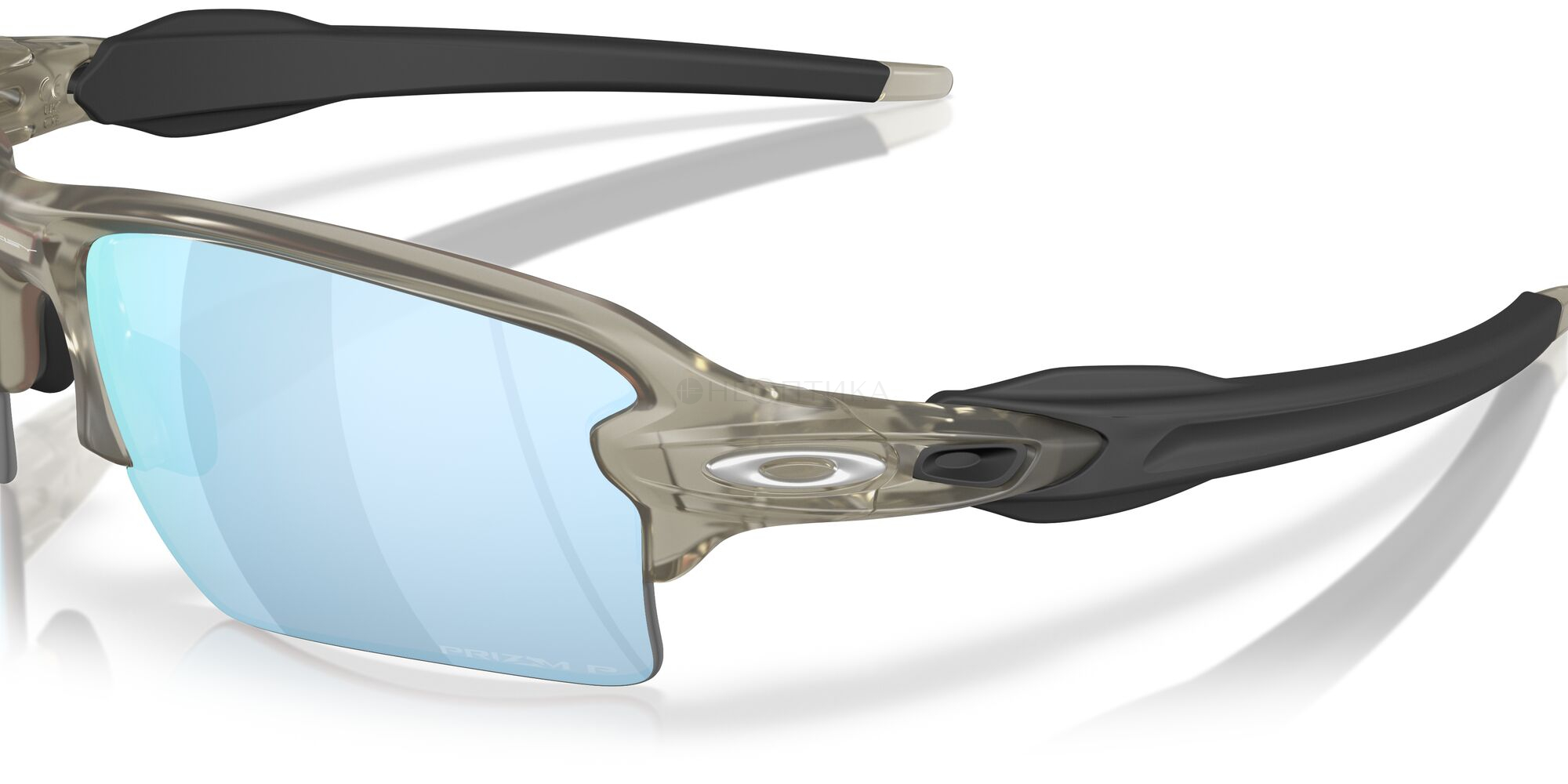 Солнцезащитные очки Oakley Flak 2.0 Xl 0OO9188 9188J9 59