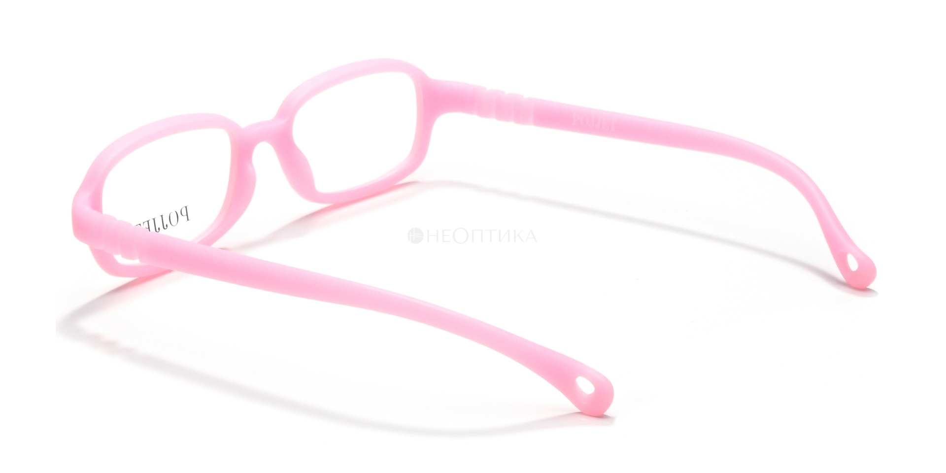 Оправа детская Pojjet 819 C5 45