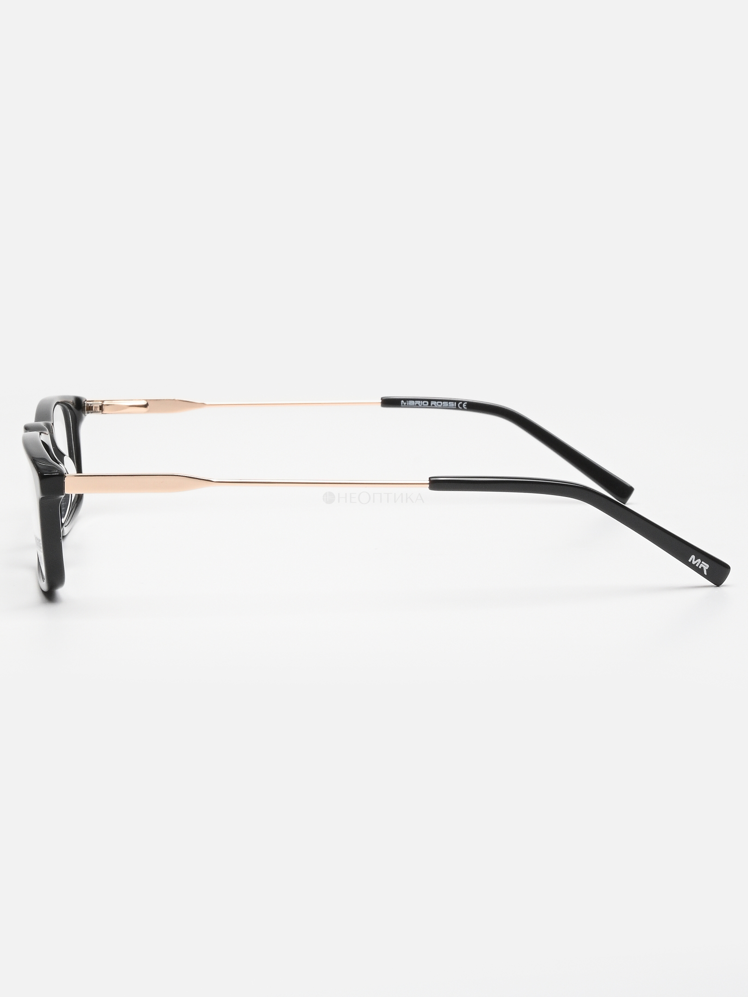 Оправа Mario Rossi MR12-530 17P 52