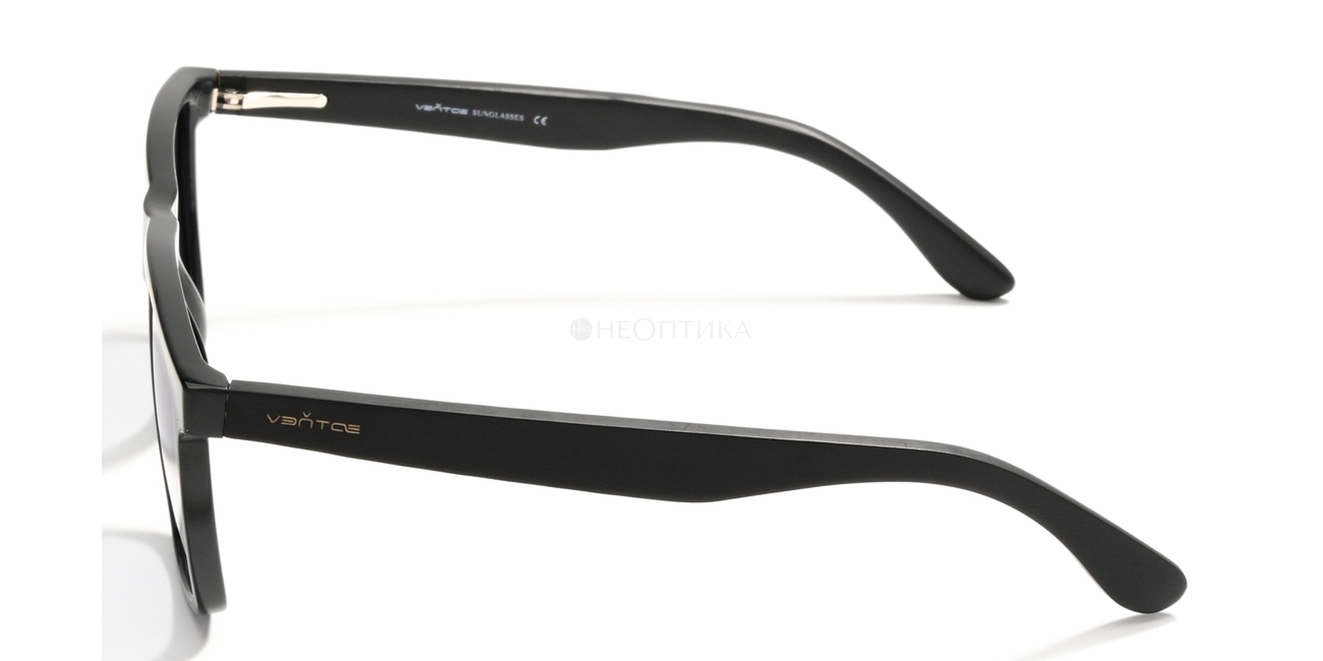 Солнцезащитные очки Ventoe VS6106 13