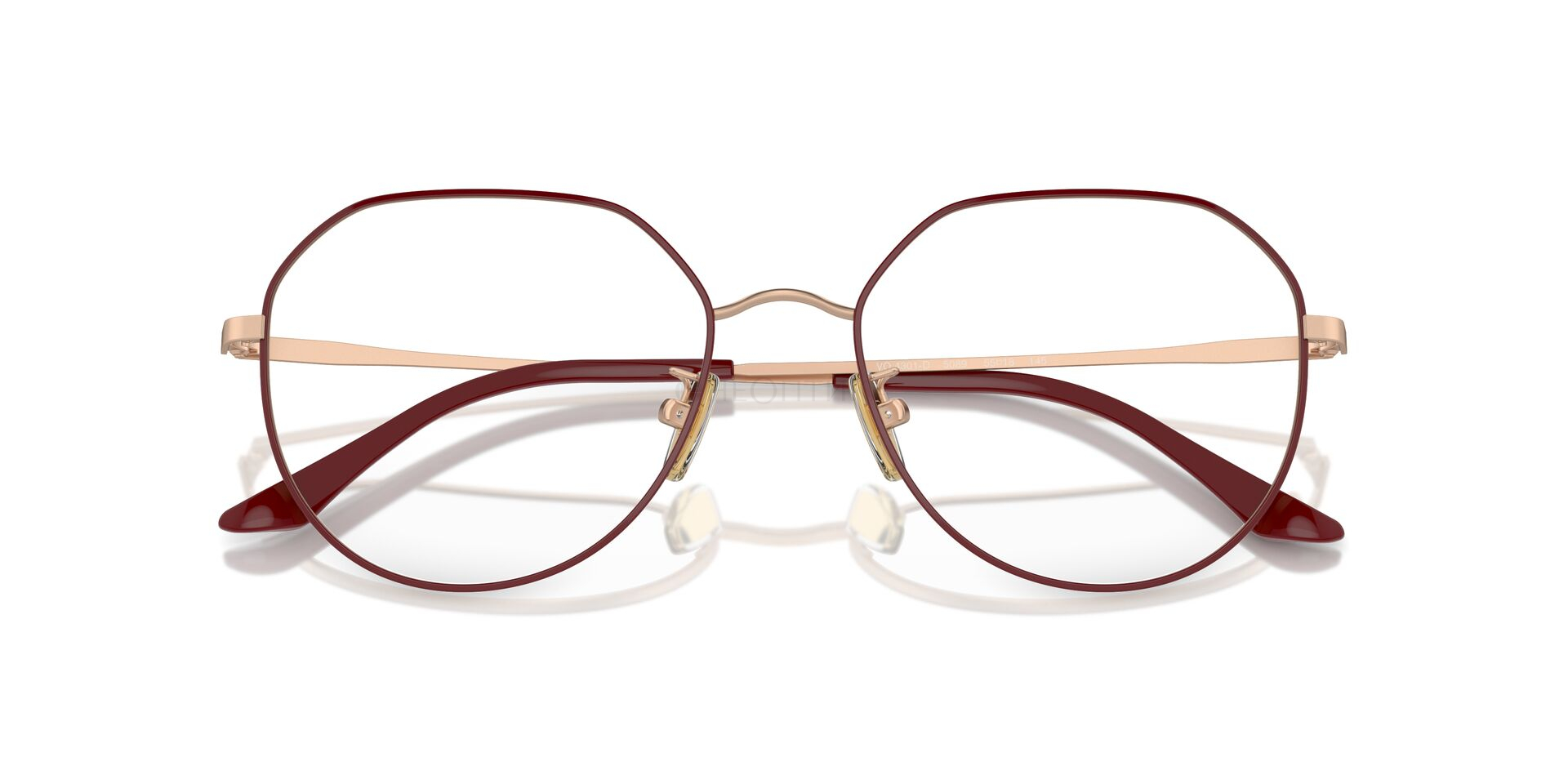 Оправа Vogue 0VO4301D 5089 55