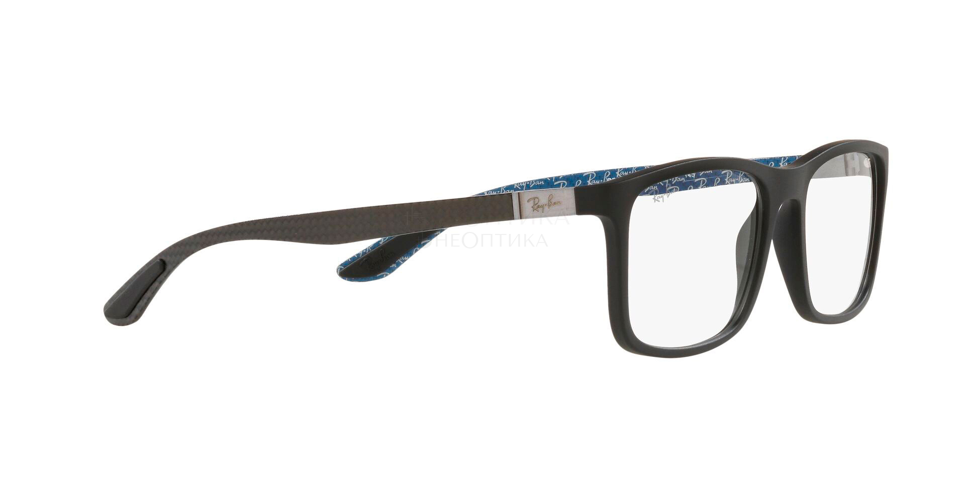 Оправа Ray-Ban 0RX8908 5196 55
