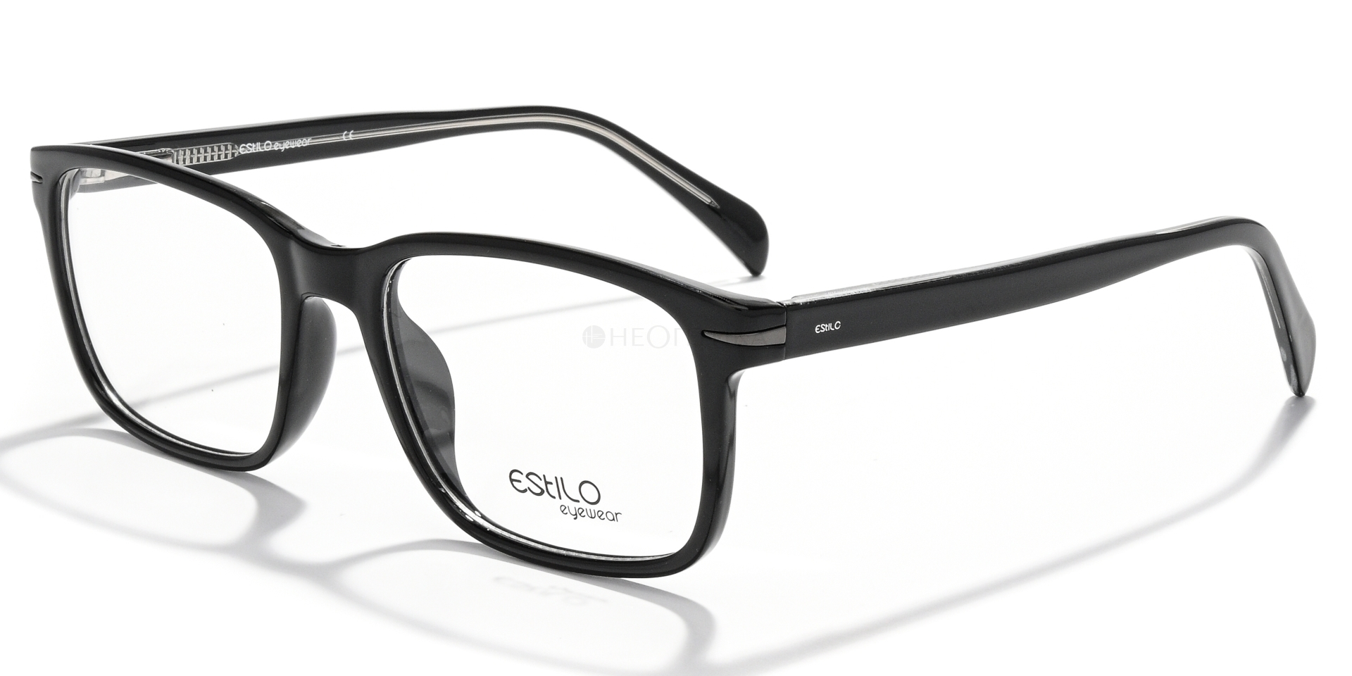 Оправа Estilo ES273 11