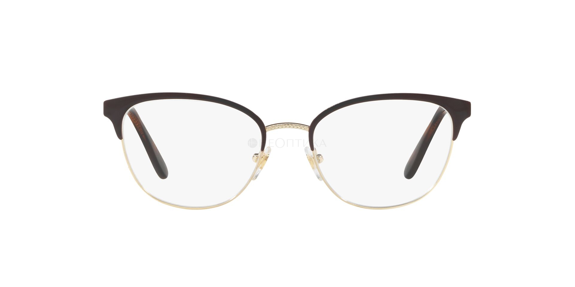Оправа Vogue 0VO4088 997 52
