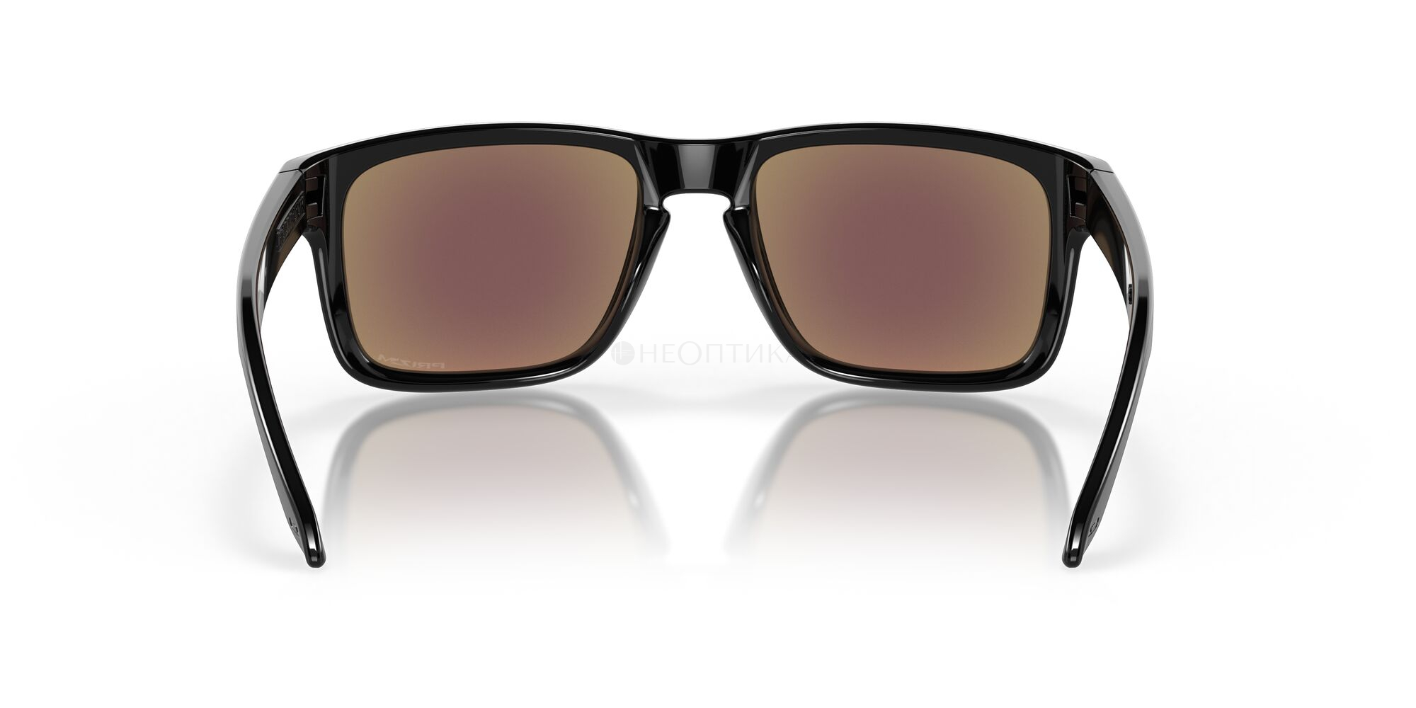 Солнцезащитные очки Oakley Holbrook 0OO9102 9102F5 57