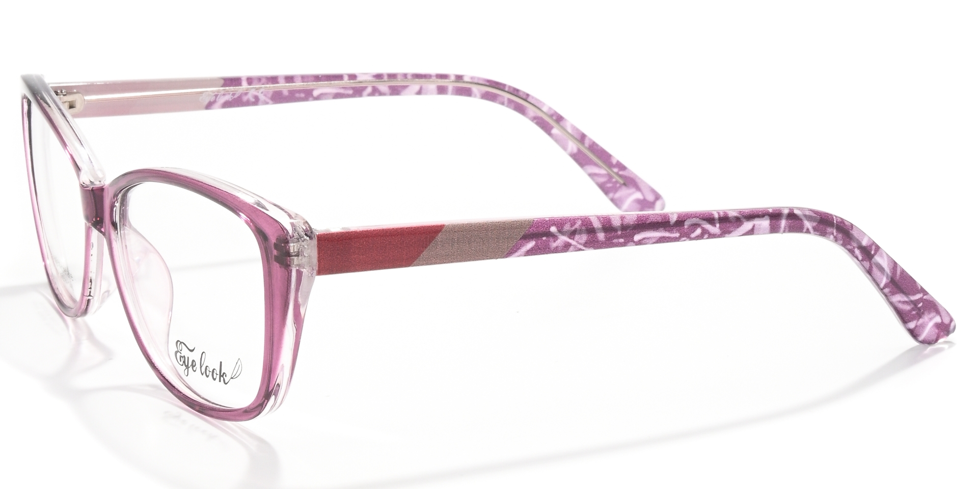 Оправа EYE LOOK DV3214 C4