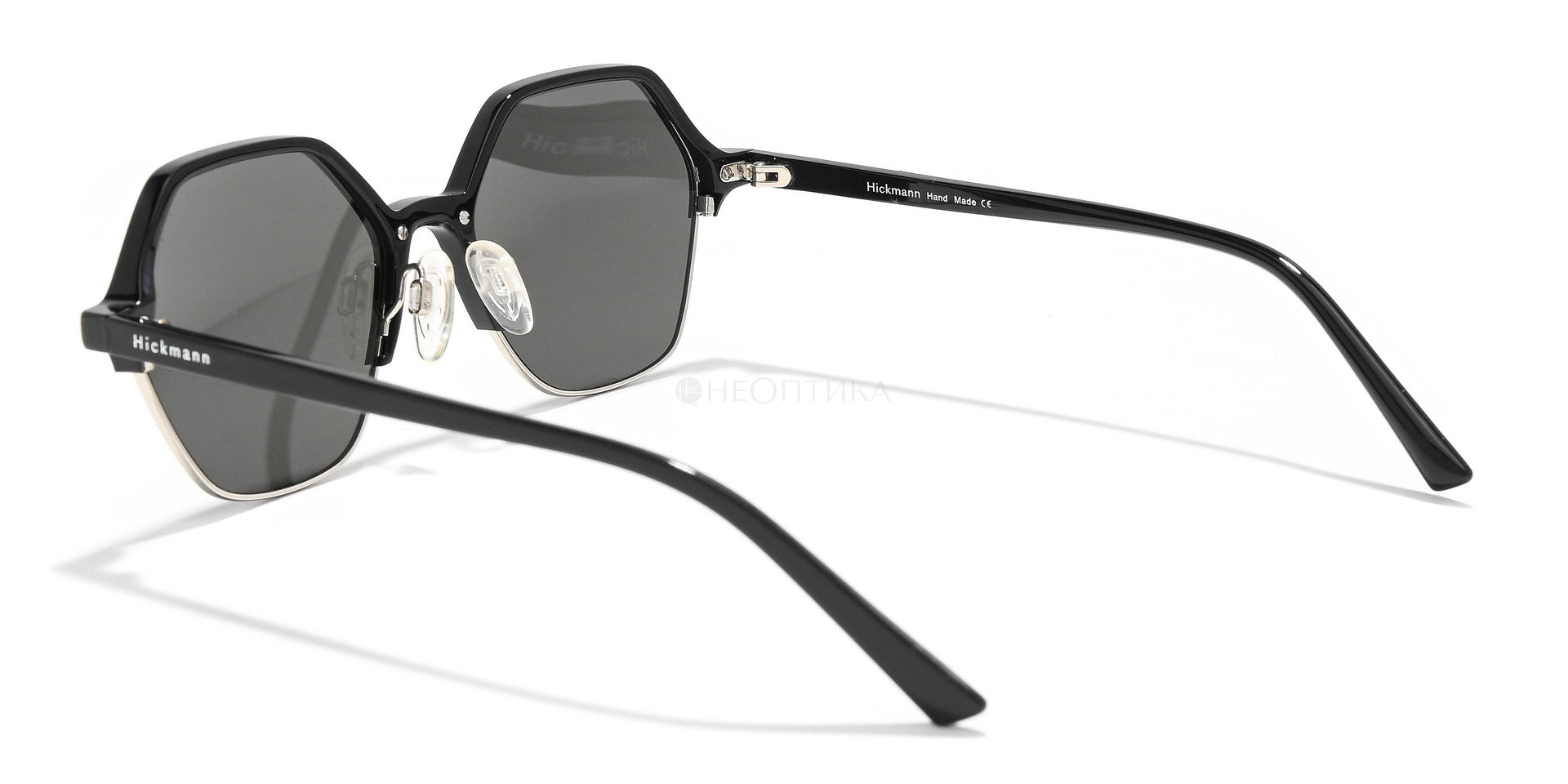 Солнцезащитные очки Hickmann HI9167 A01