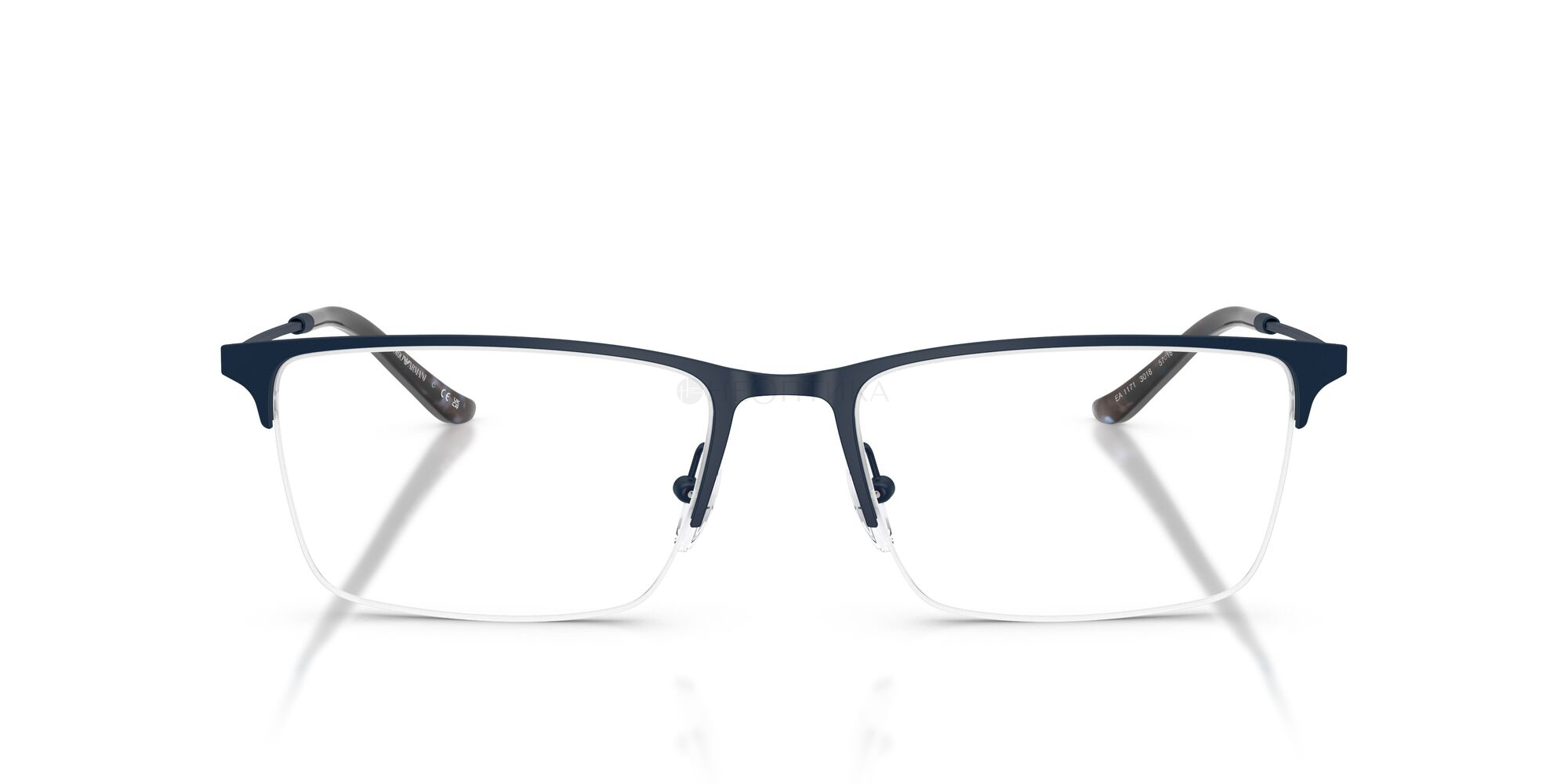 Оправа Emporio Armani 0EA1171 3018 57