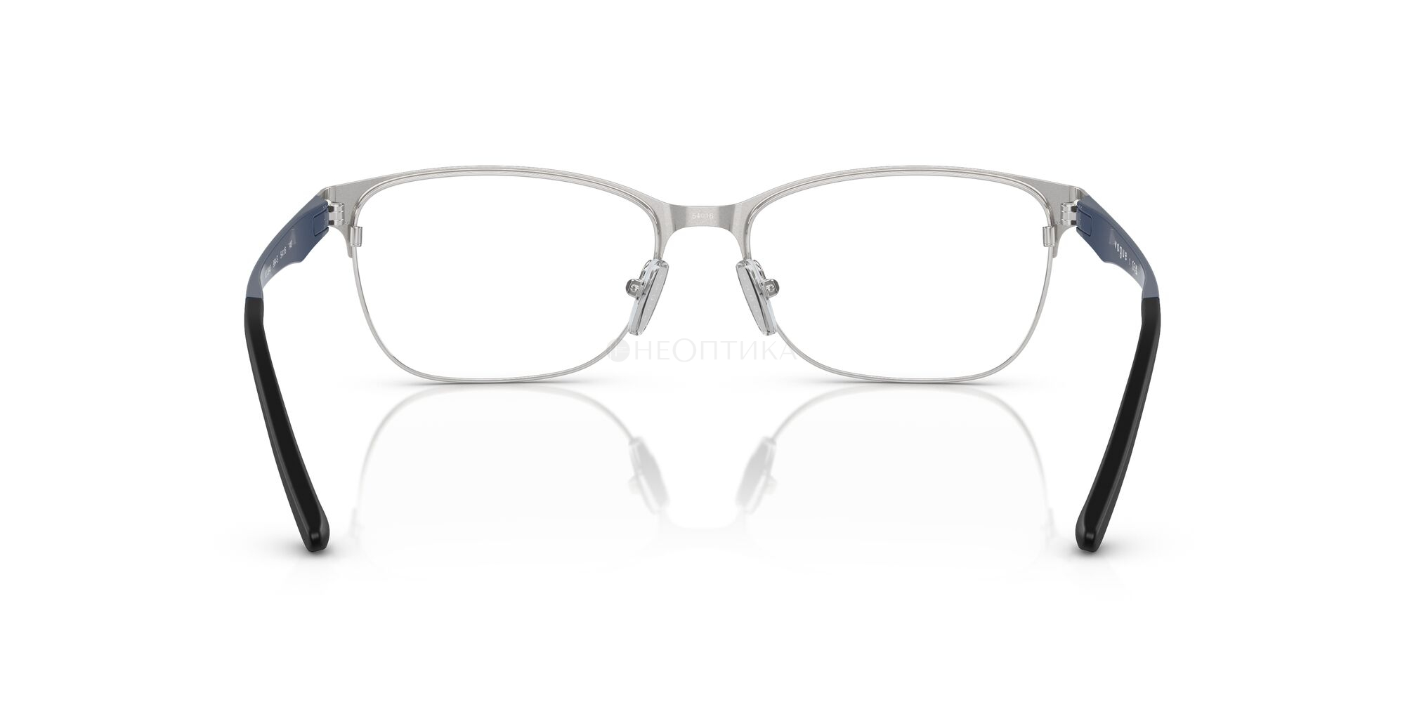 Оправа Vogue 0VO3940 964S 52