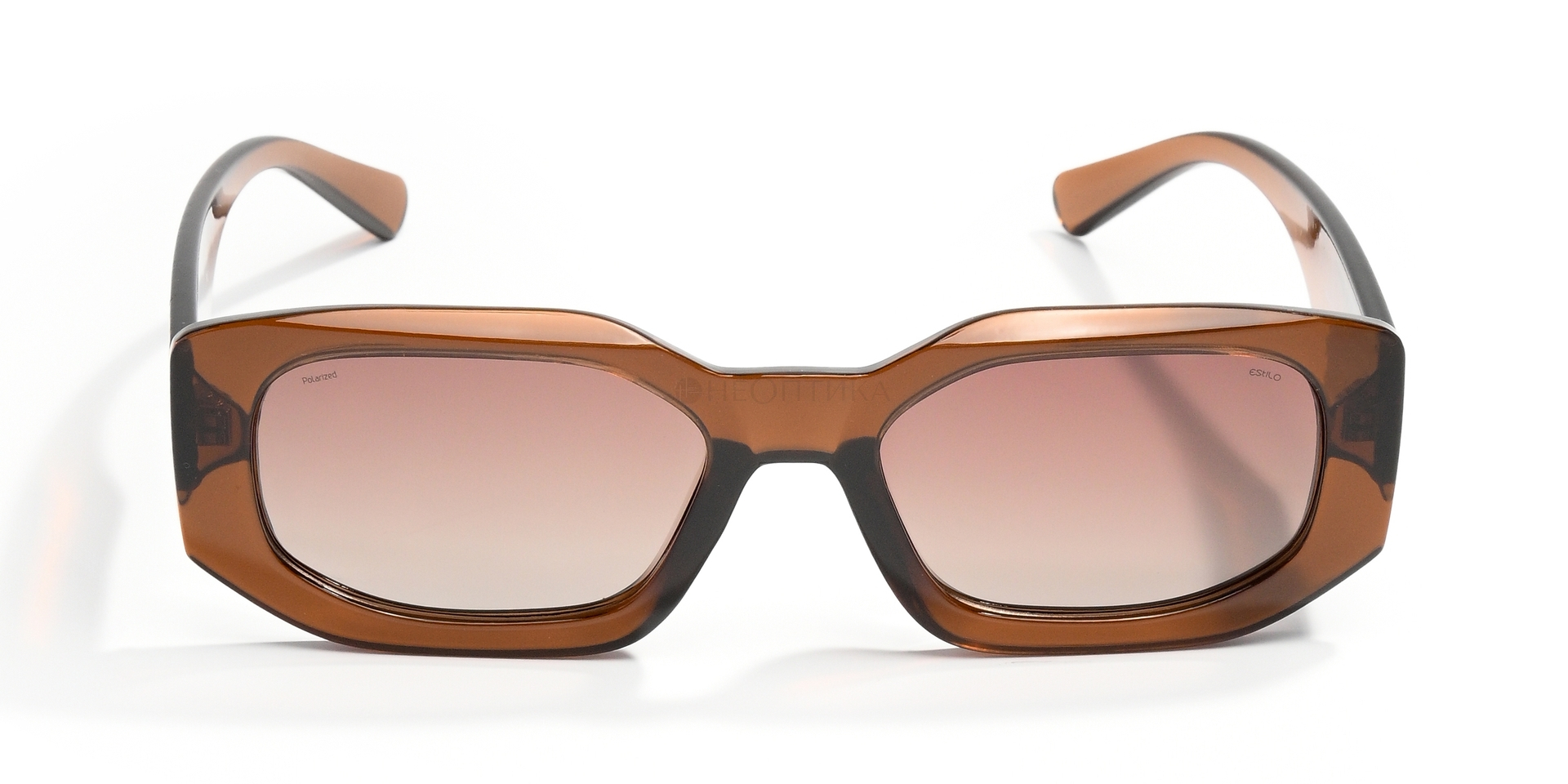 Солнцезащитные очки Estilo ES-S7075 14 55