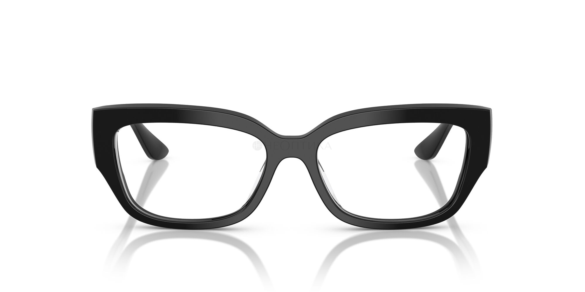 Оправа Vogue 0VO5639U W44 54