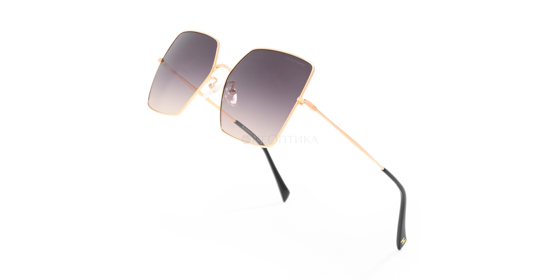 Солнцезащитные очки Hickmann HI3184 04A