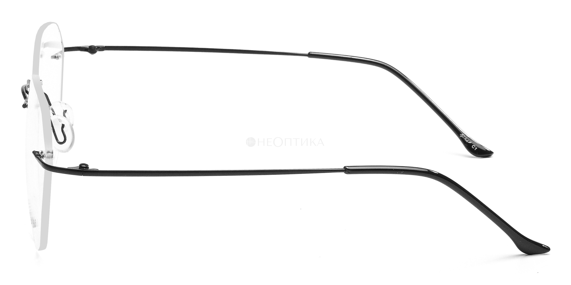 Оправа Eye Look EY8809 C1 52