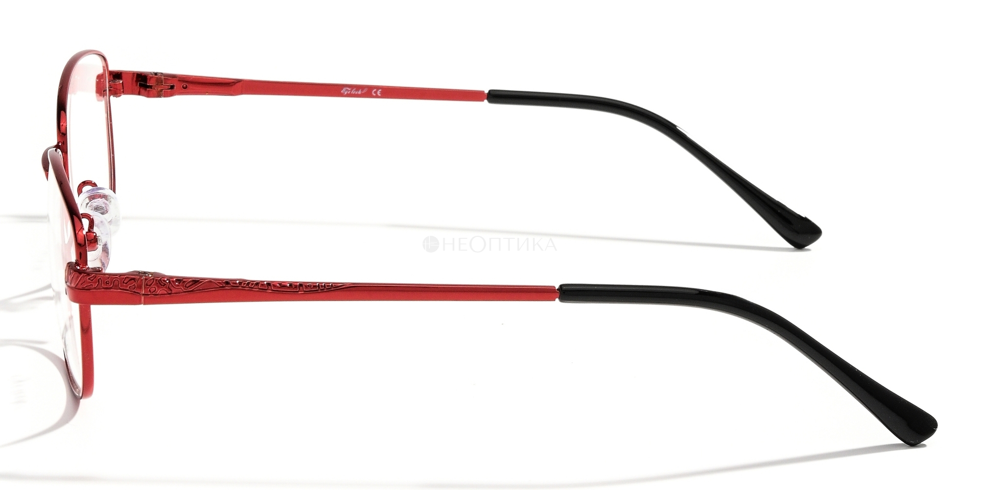 Оправа Eye Look D084 C7 54