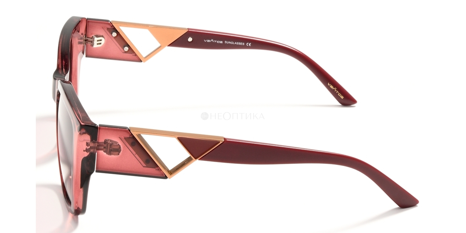 Солнцезащитные очки Ventoe VS7225 12