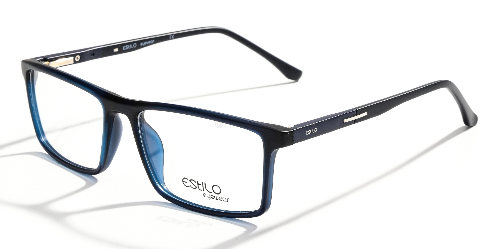 Оправа Estilo ES272 12
