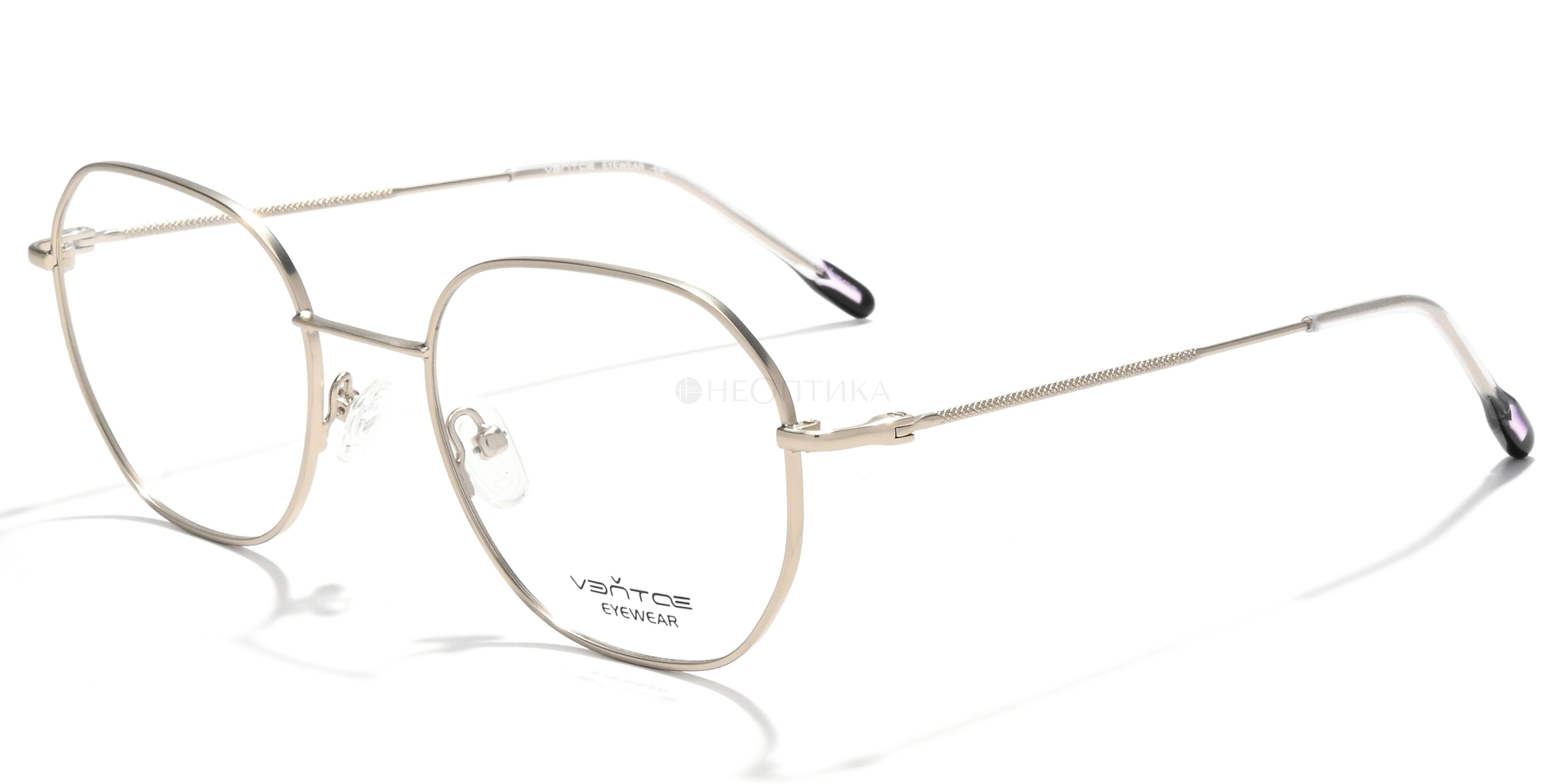 Оправа Ventoe VD3821 02
