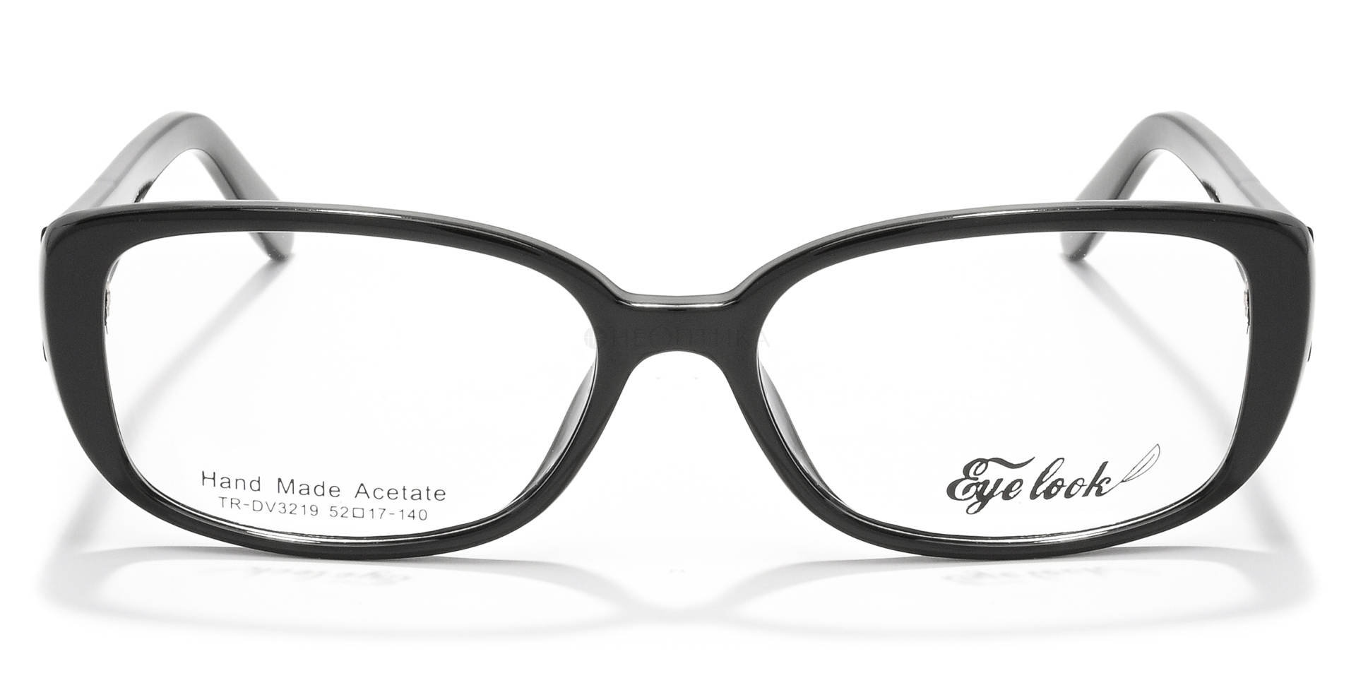Оправа EYE LOOK DV3219 C1