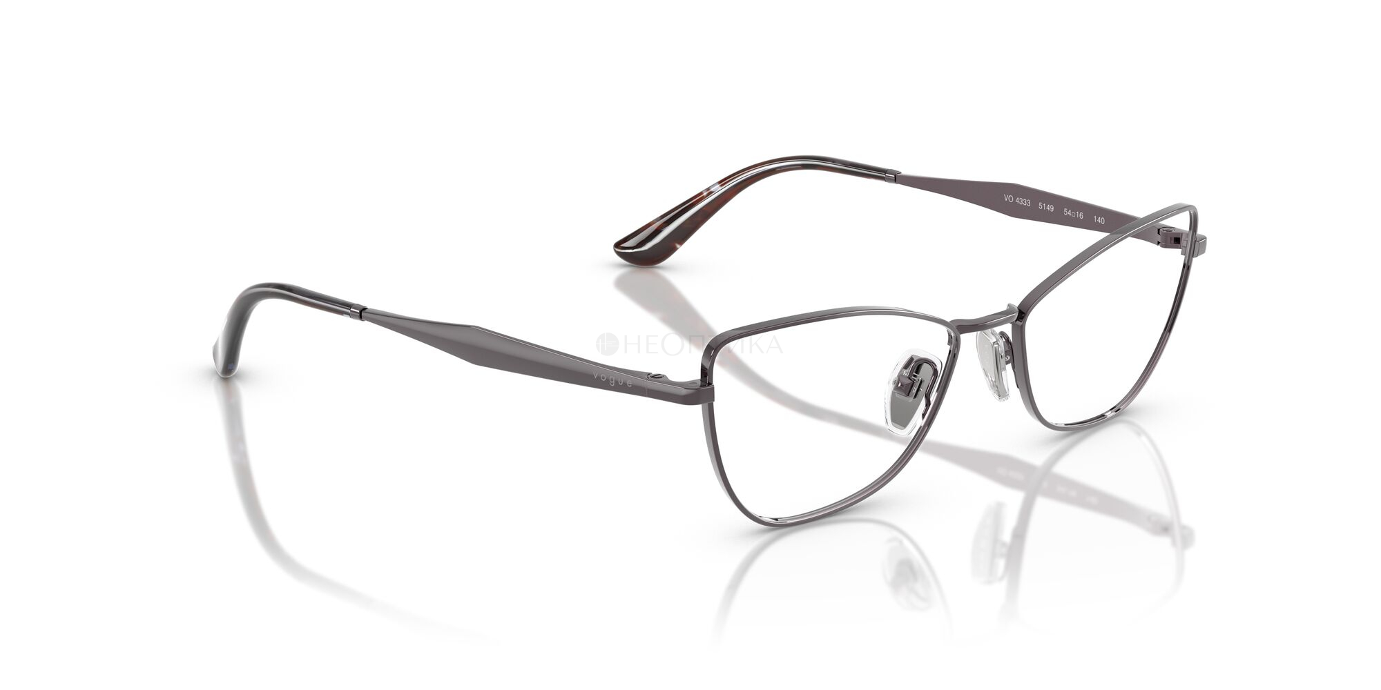 Оправа Vogue 0VO4333 5149 54
