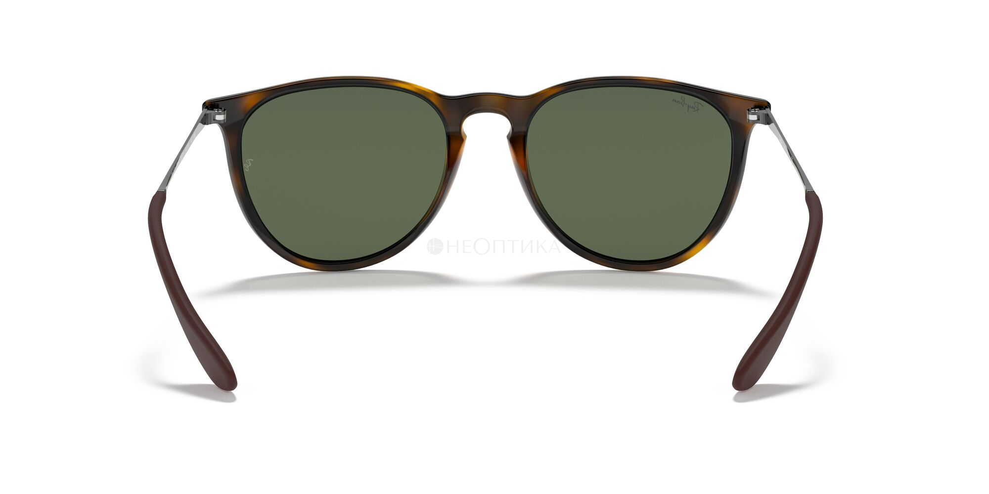 Солнцезащитные очки Ray-Ban Erika 0RB4171 710/71 54