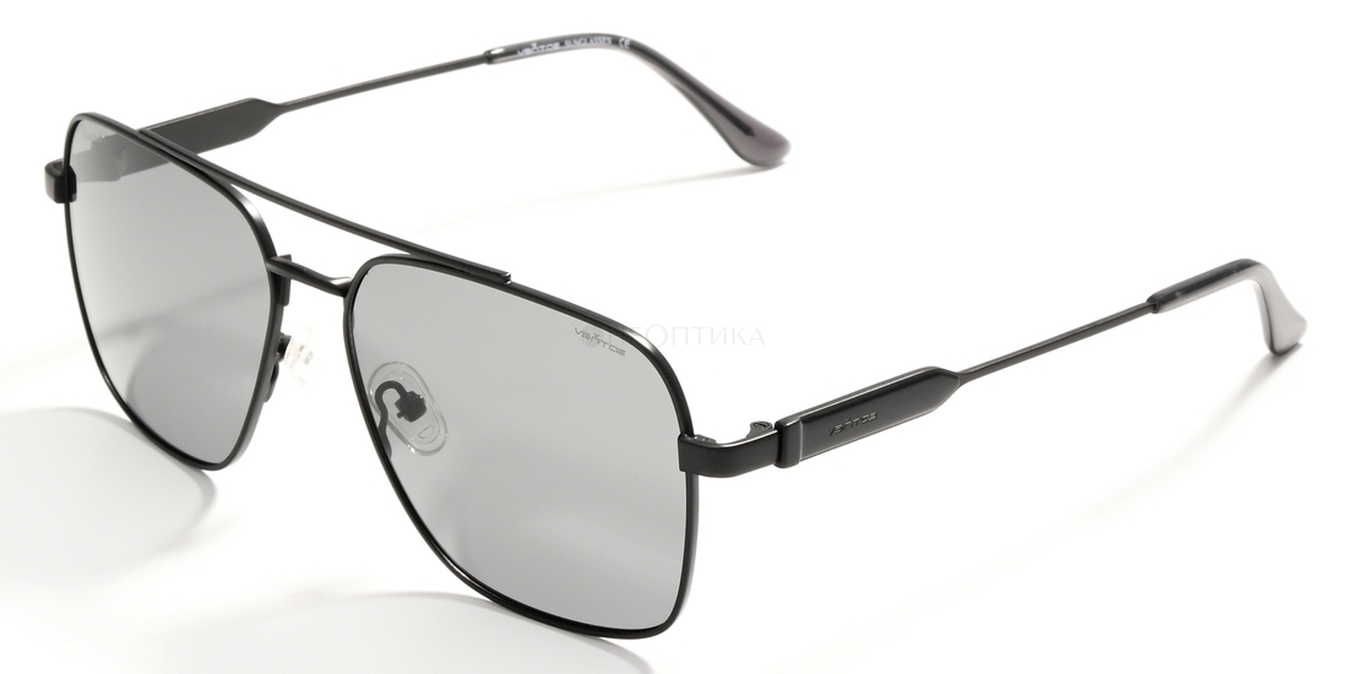 Солнцезащитные очки Ventoe VS6126 02