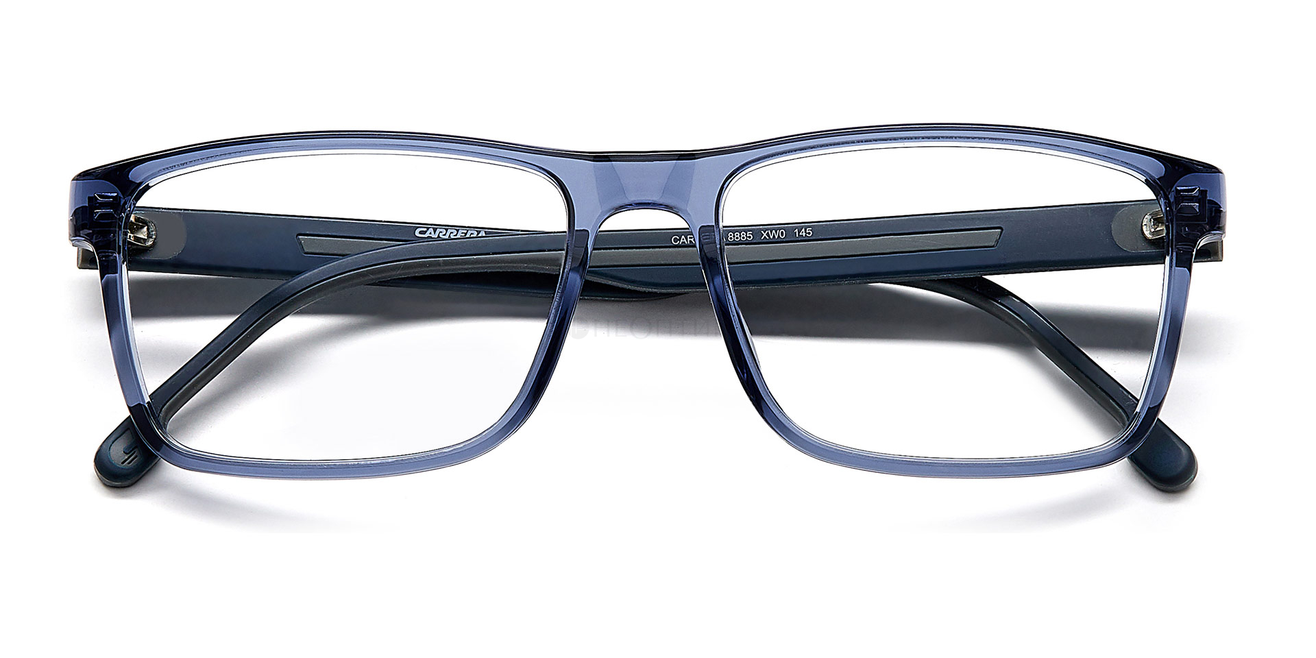 Оправа Carrera CARRERA 8885 XW0 56