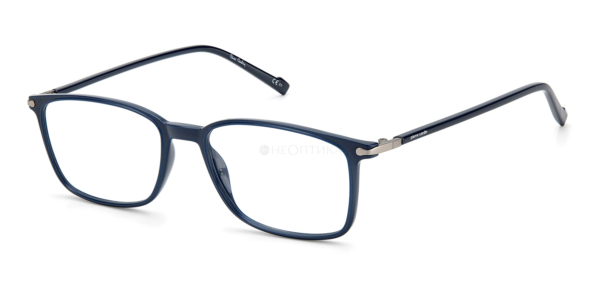 Оправа Pierre Cardin P.C. 6231 PJP 57