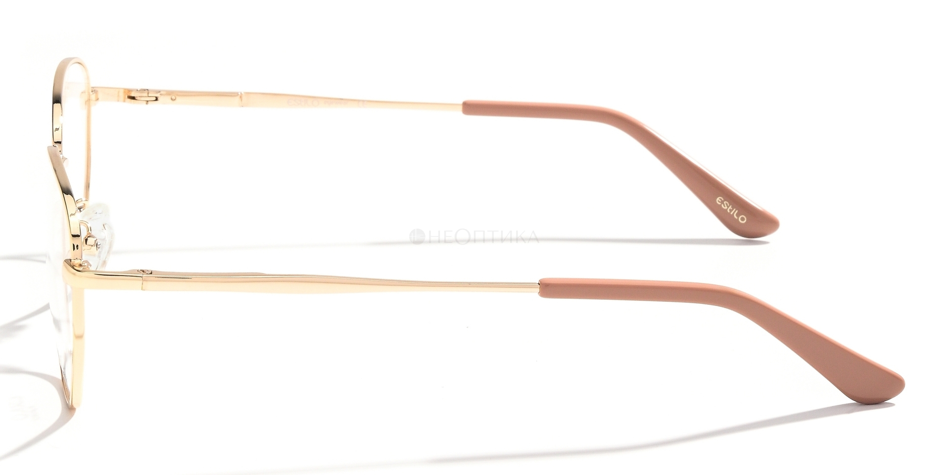 Оправа Estilo ES1324 01