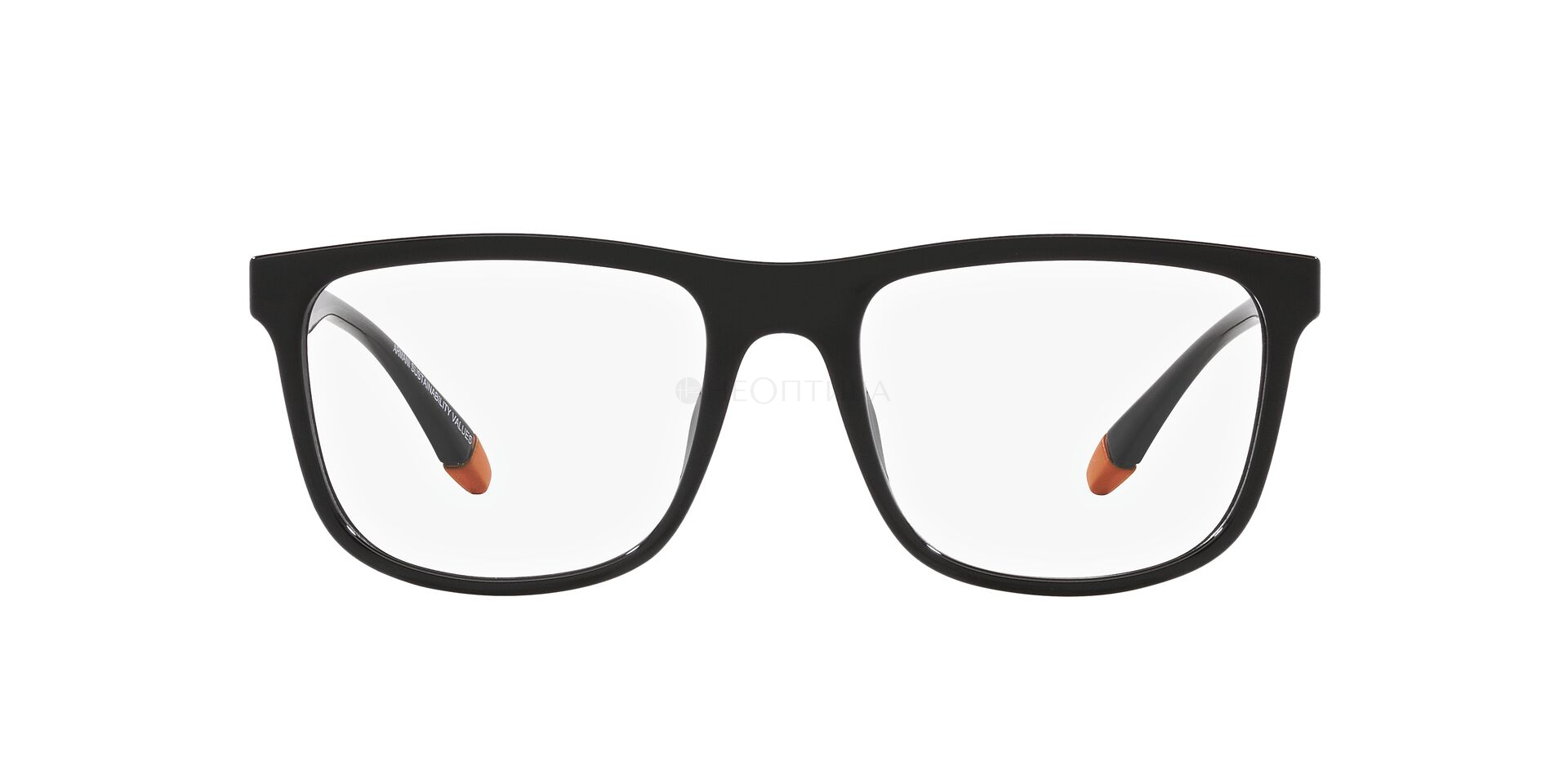 Оправа Armani Exchange 0AX3101U 8158 55