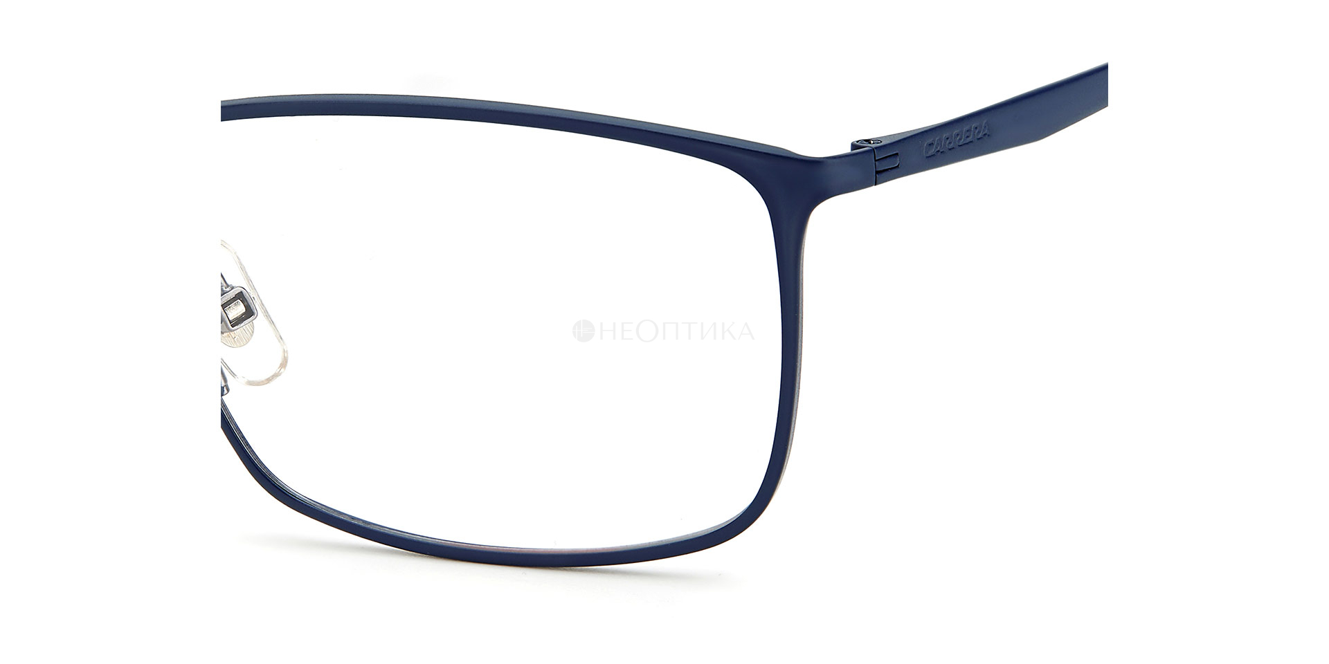 Оправа Carrera CARRERA 8857 PJP 57