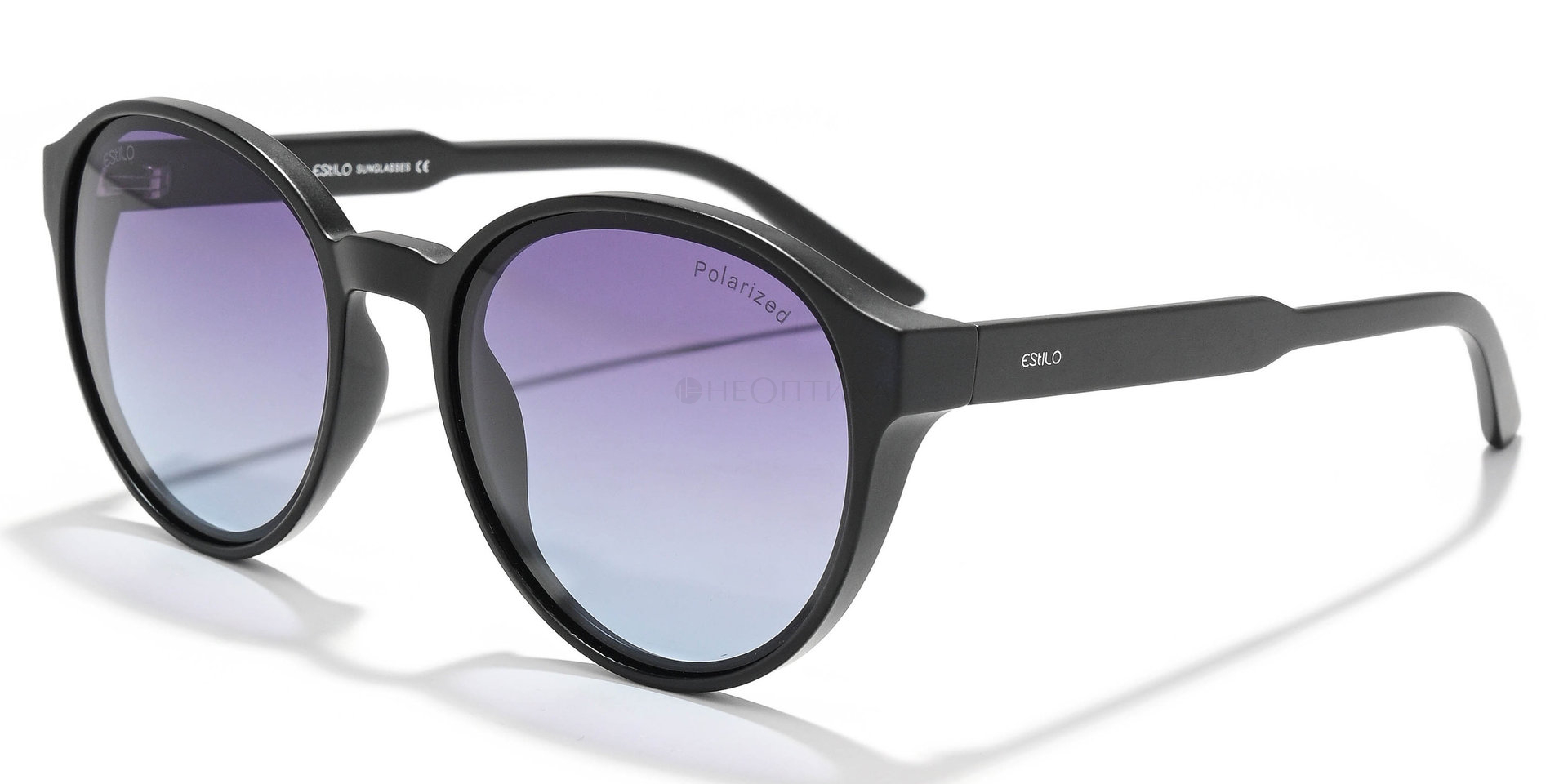 Солнцезащитные очки Estilo ES-S7062 12 57